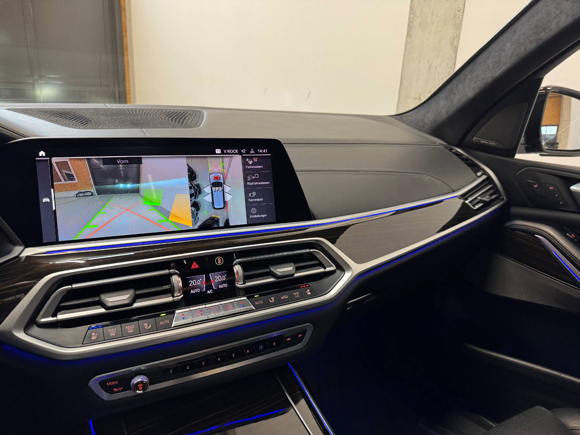 BMW X7 30d xDrive SAG-image-8