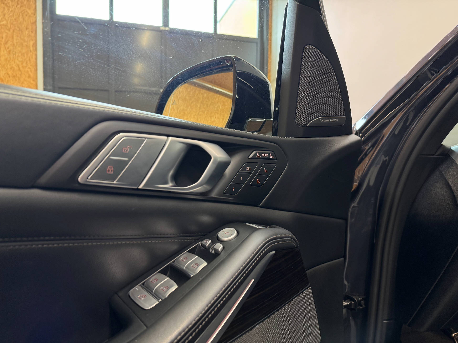 BMW X7 30d xDrive SAG-image-9