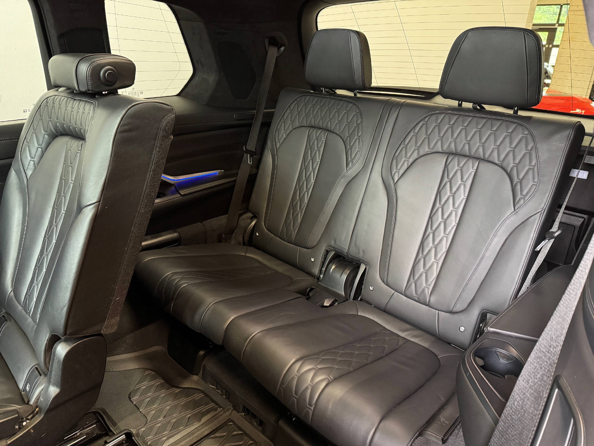 BMW X7 30d xDrive SAG-image-5