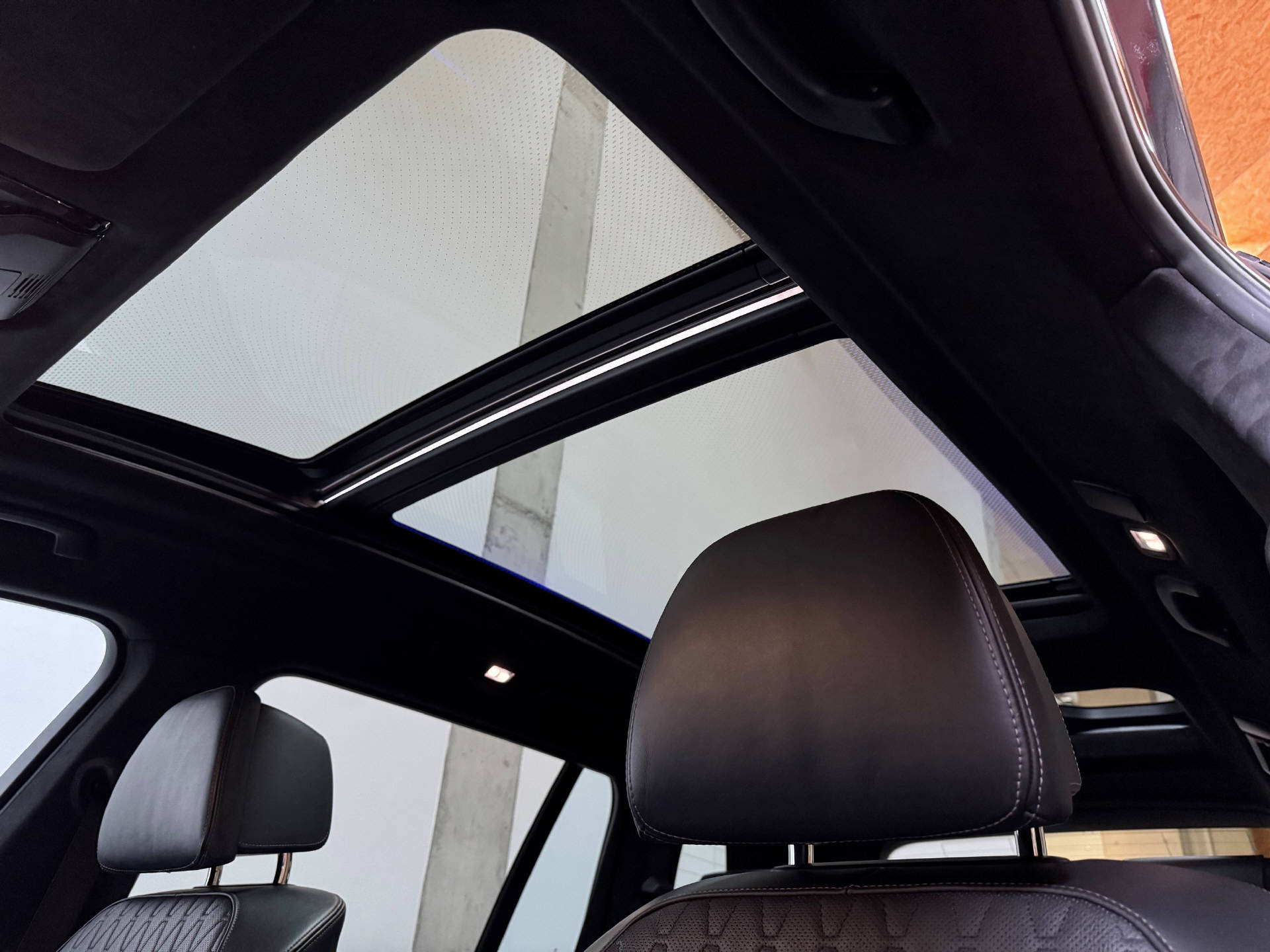 BMW X7 30d xDrive SAG-image-10