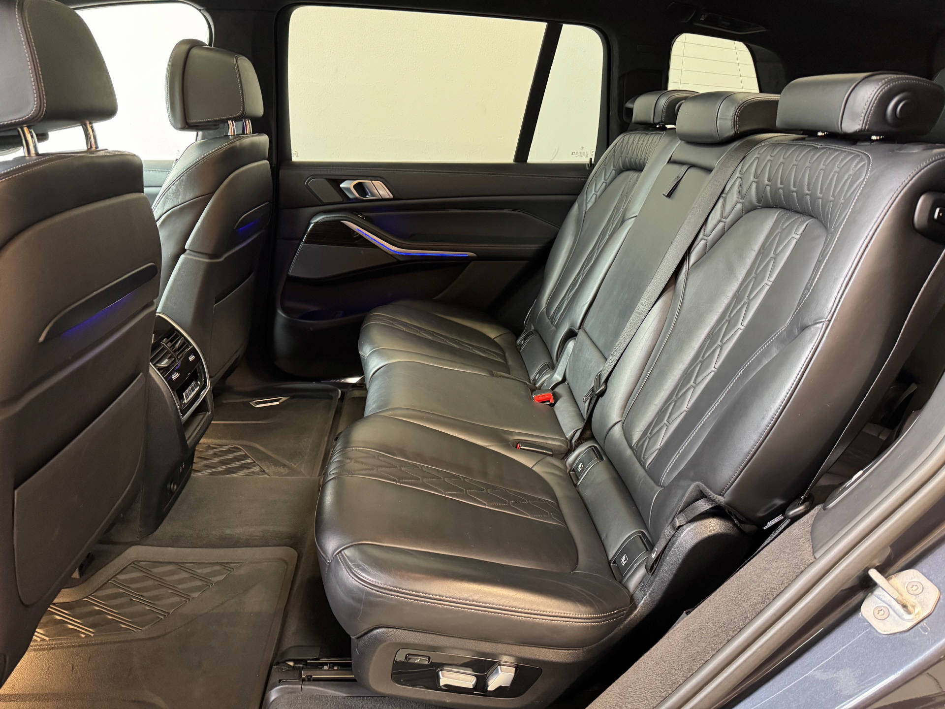 BMW X7 30d xDrive SAG-image-4