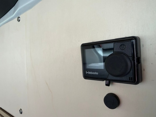 CITROEN JUMPY CAMPING-image-12