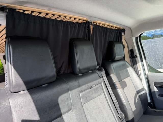 CITROEN JUMPY CAMPING-image-18