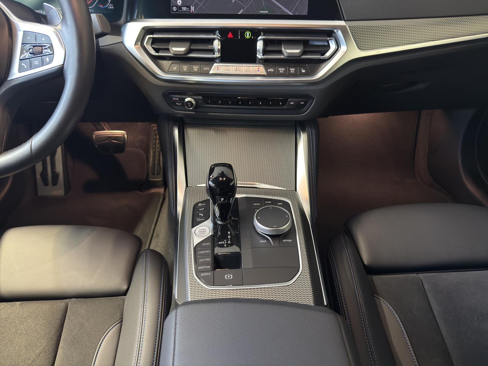 BMW M240i xDrive Coupé-image-15