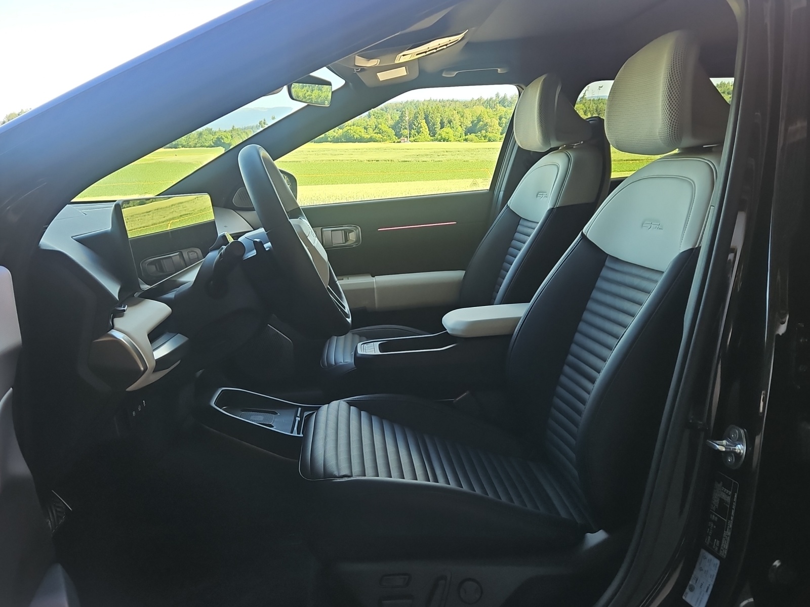 KIA EV4 81 kWh GT-Line-image-6