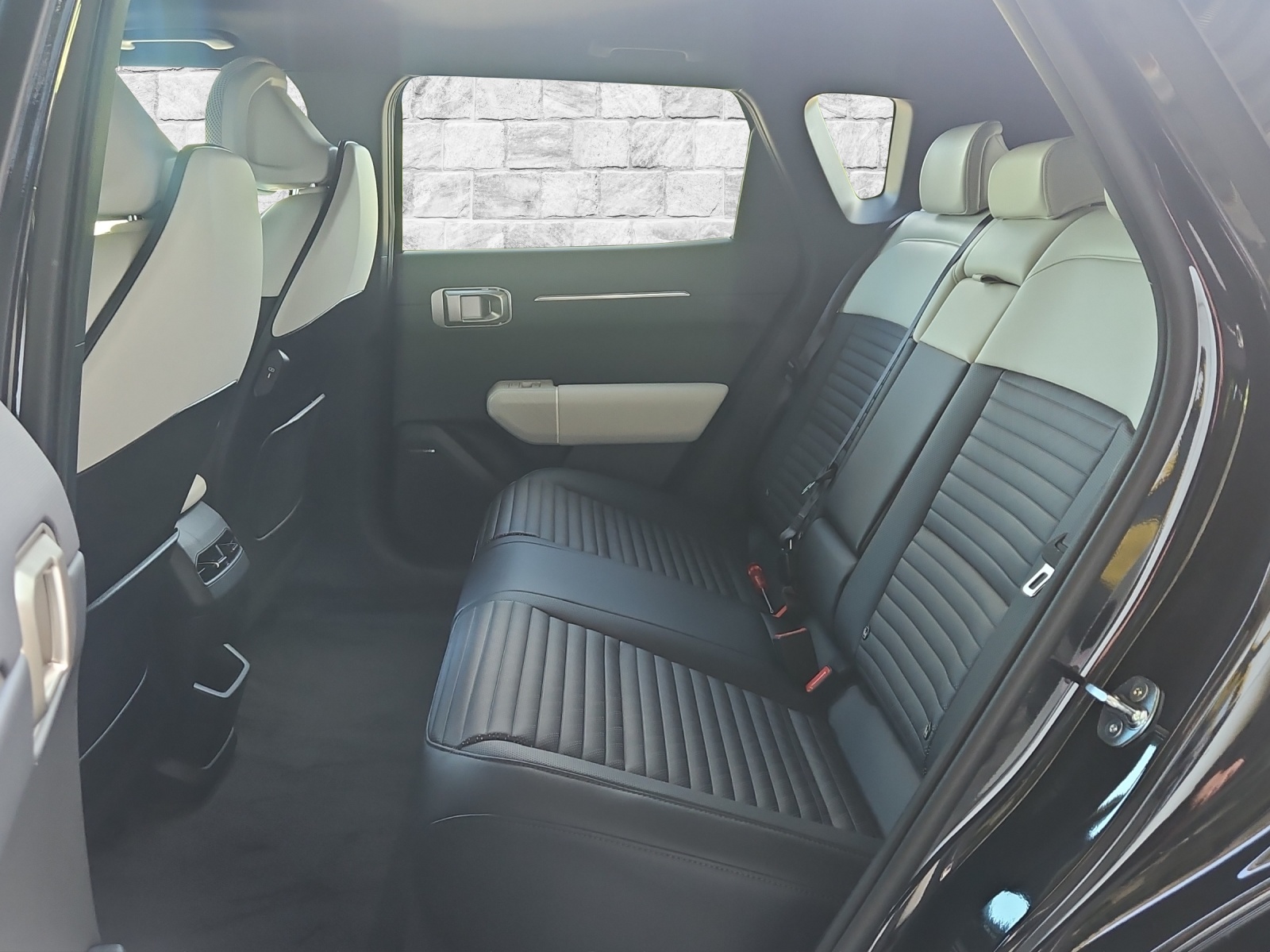 KIA EV4 81 kWh GT-Line-image-7