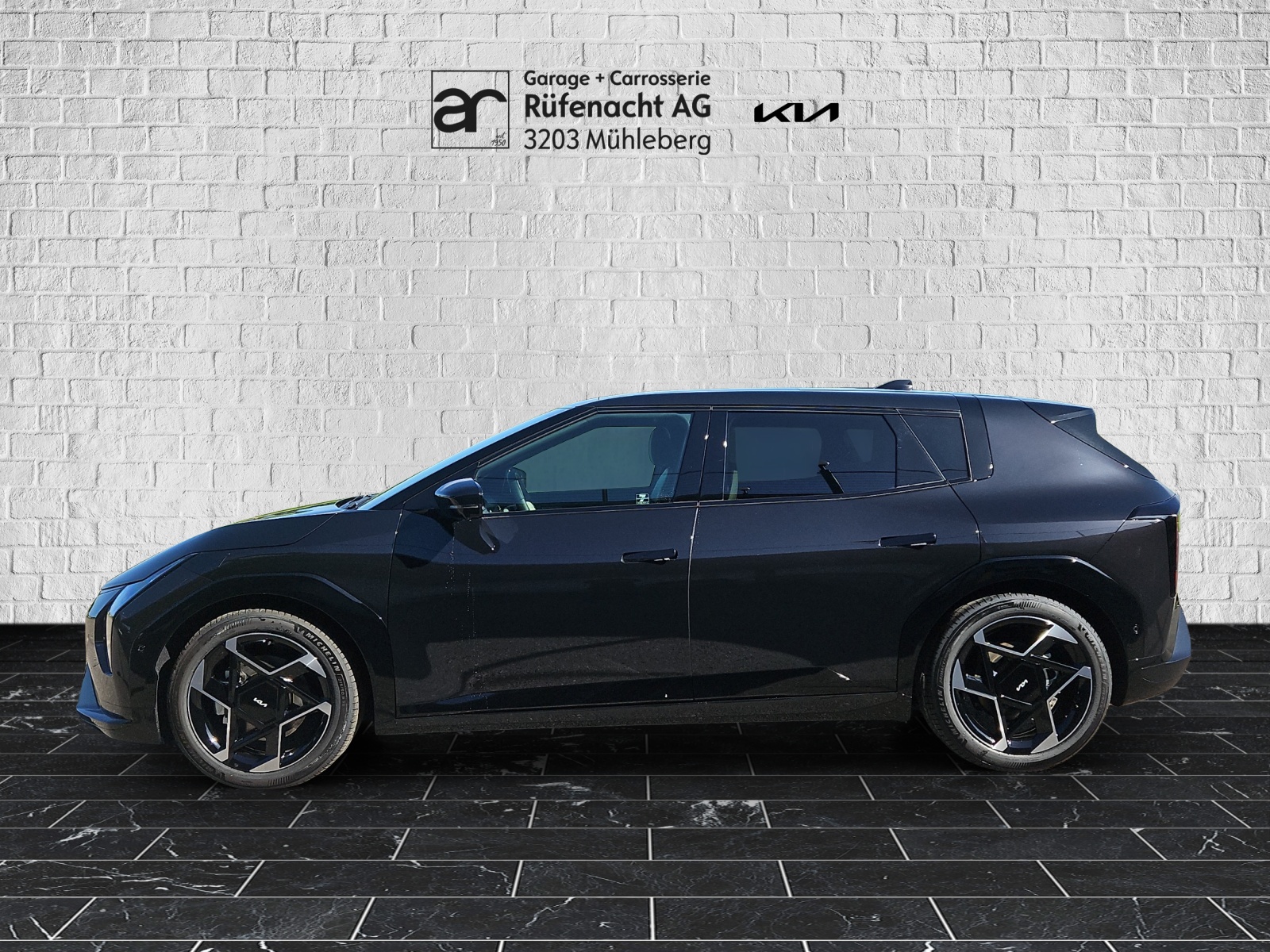 KIA EV4 81 kWh GT-Line-image-4