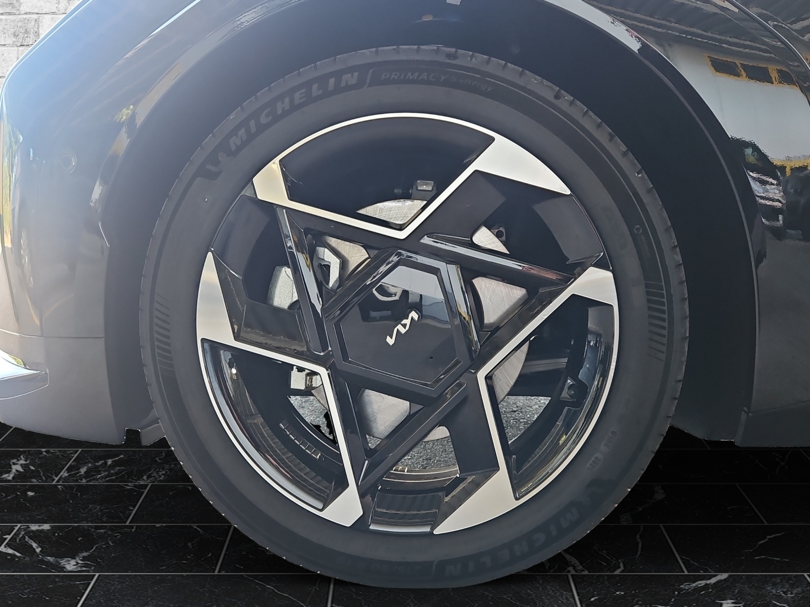 KIA EV4 81 kWh GT-Line-image-10