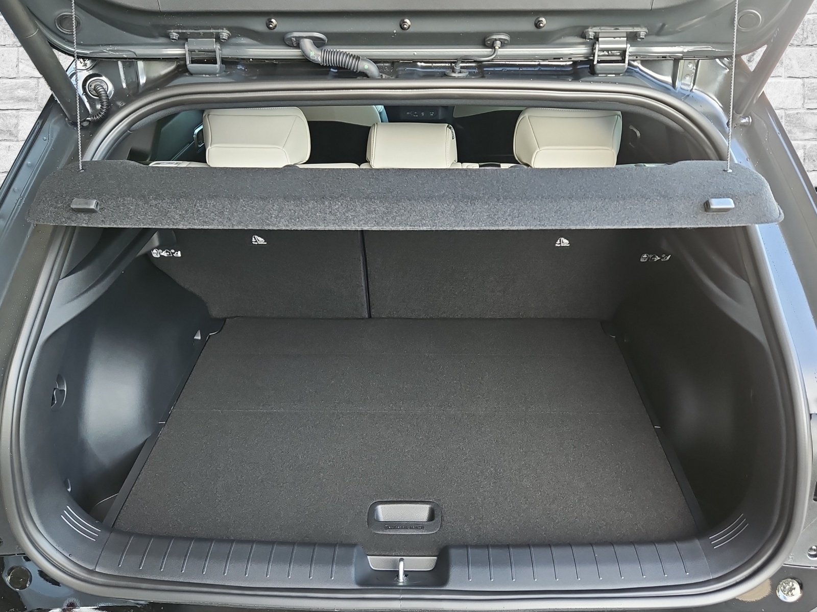 KIA EV4 81 kWh GT-Line-image-8
