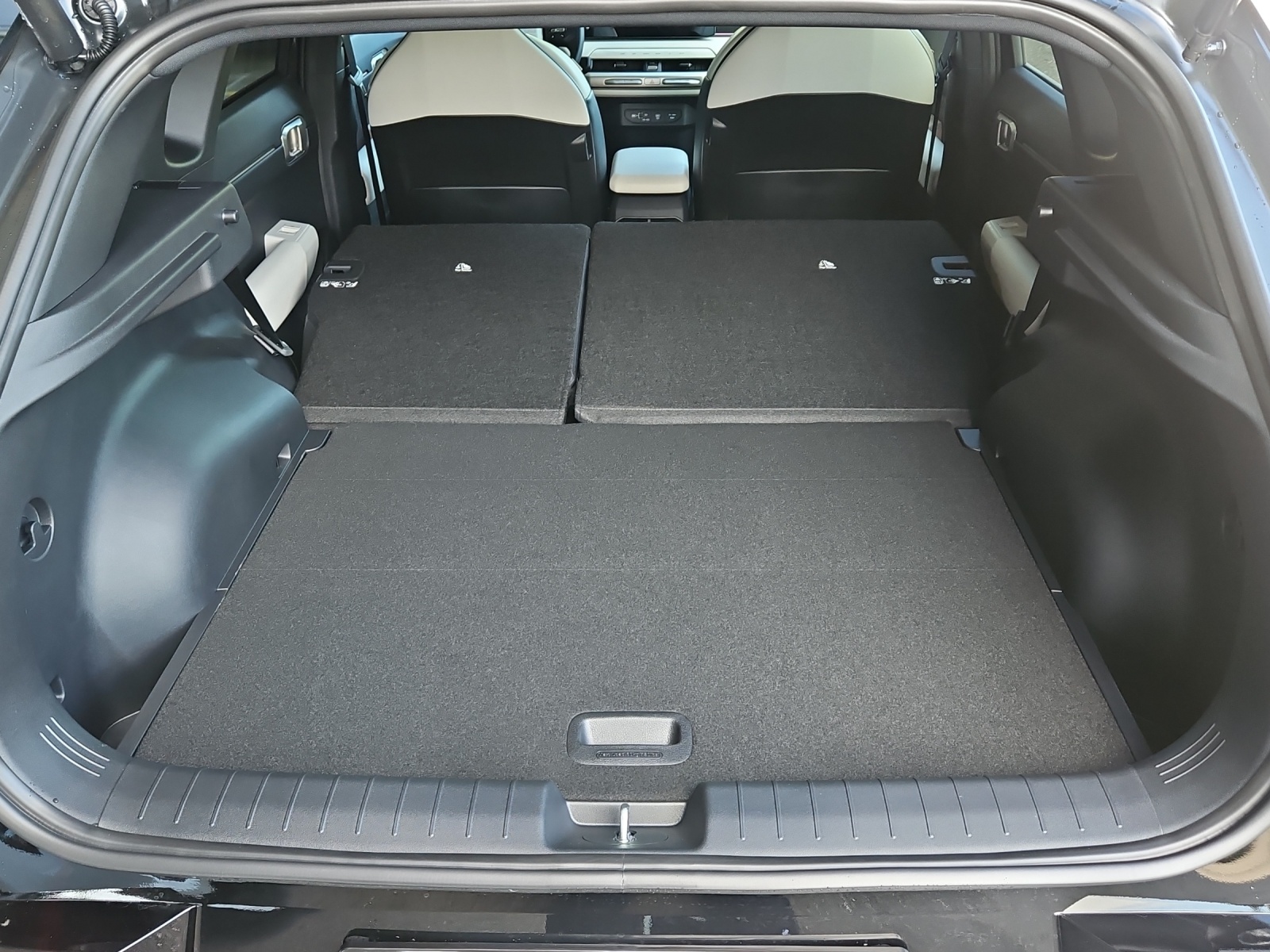 KIA EV4 81 kWh GT-Line-image-9