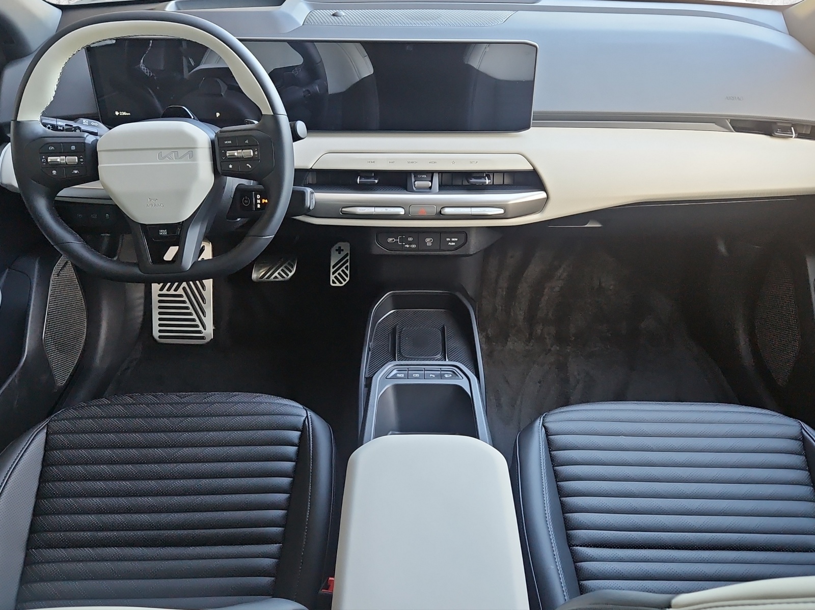KIA EV4 81 kWh GT-Line-image-5
