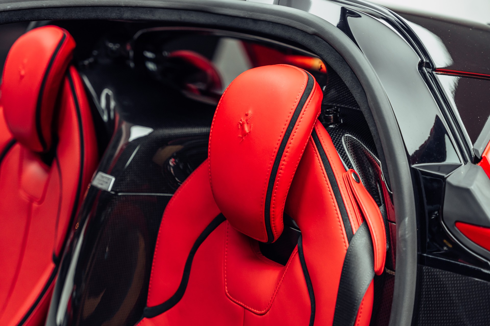FERRARI LaFerrari-image-16