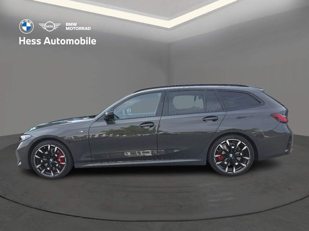 BMW M340i xDrive Touring-showroom-element-2