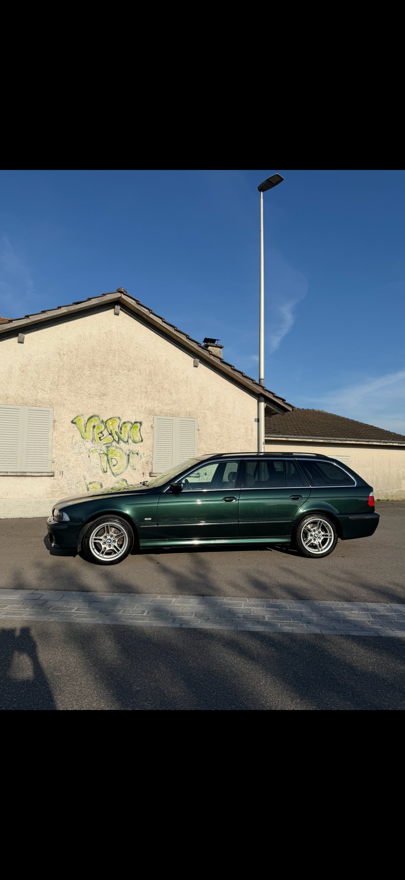 BMW 530-image-1