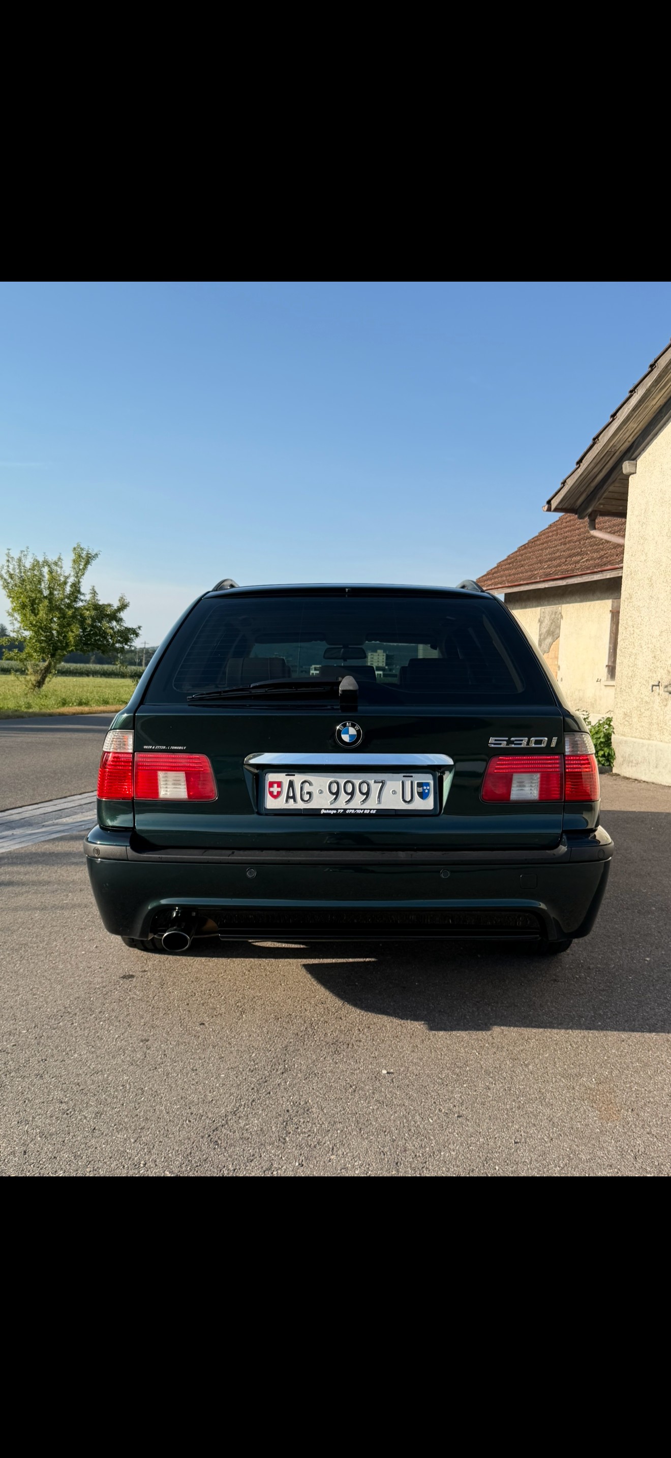 BMW 530-image-3