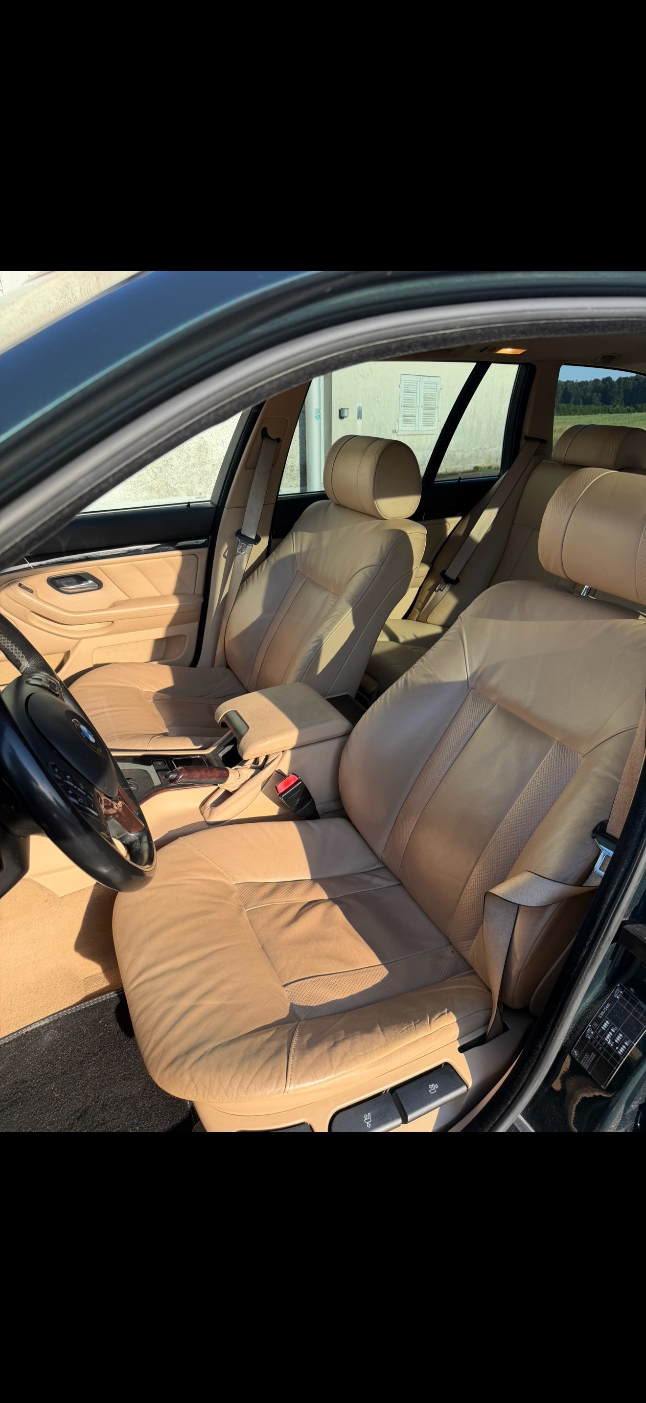 BMW 530-image-8