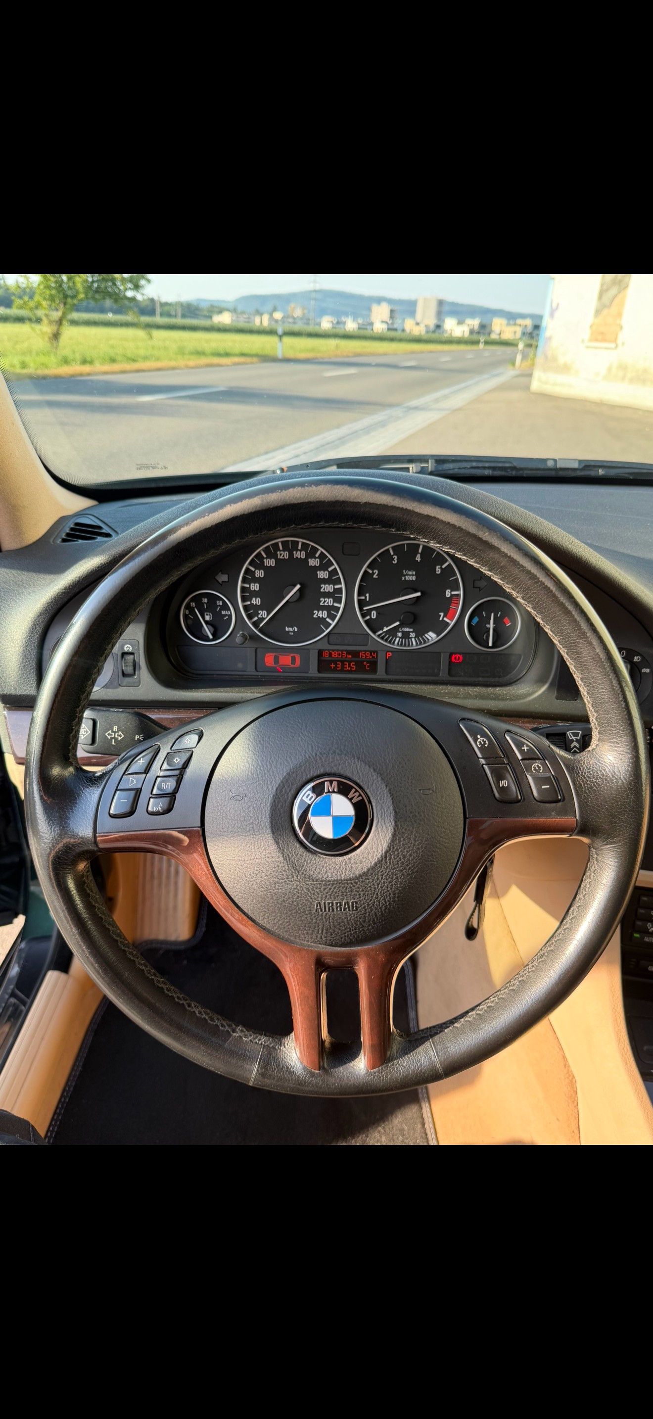 BMW 530-image-9