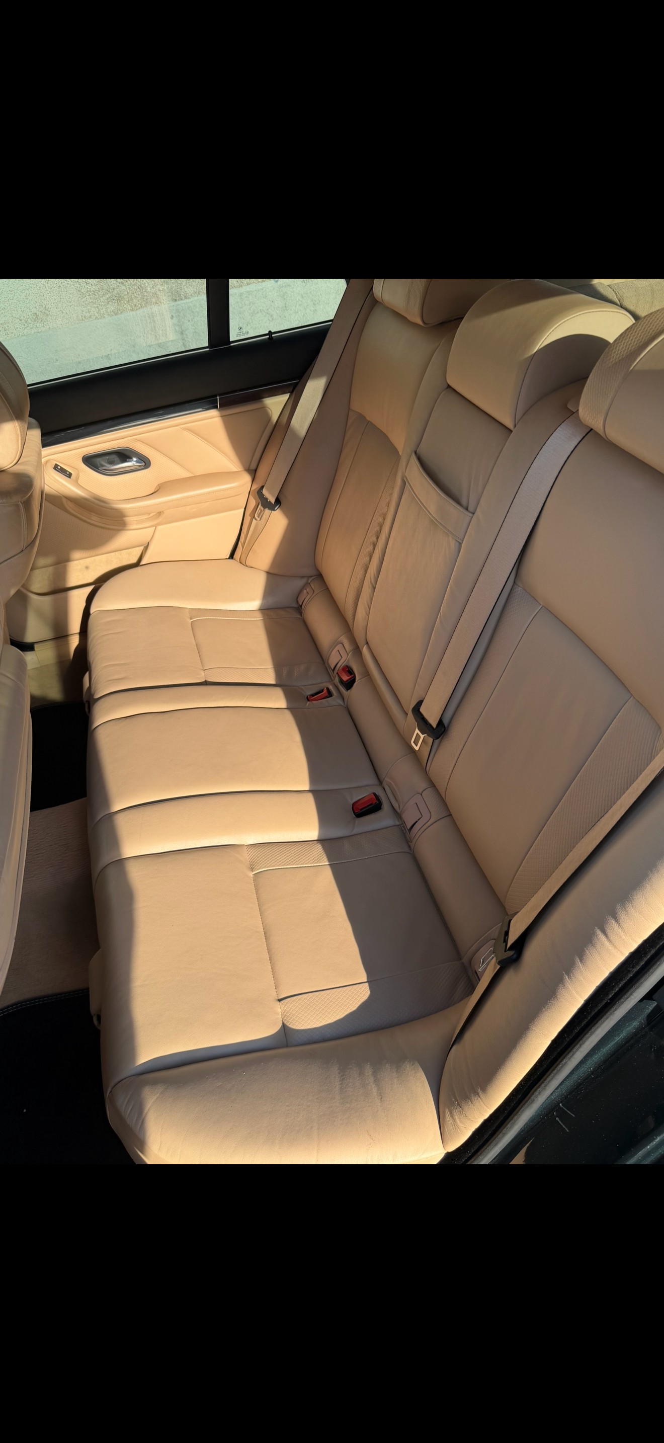 BMW 530-image-11