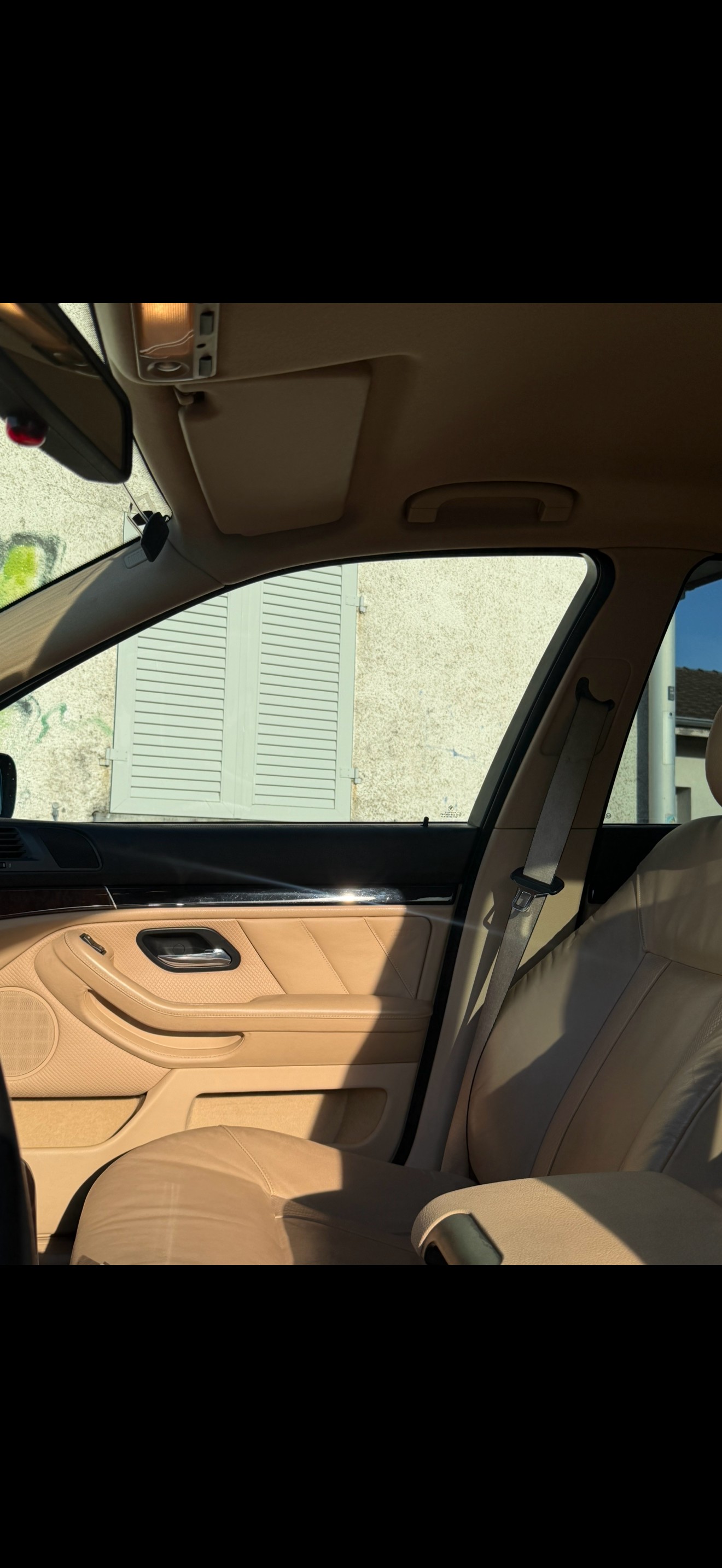 BMW 530-image-14