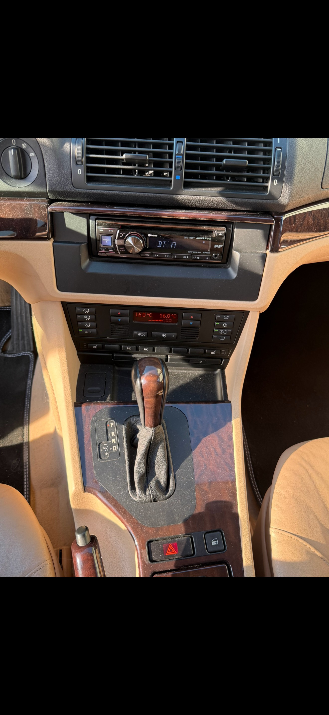 BMW 530-image-10