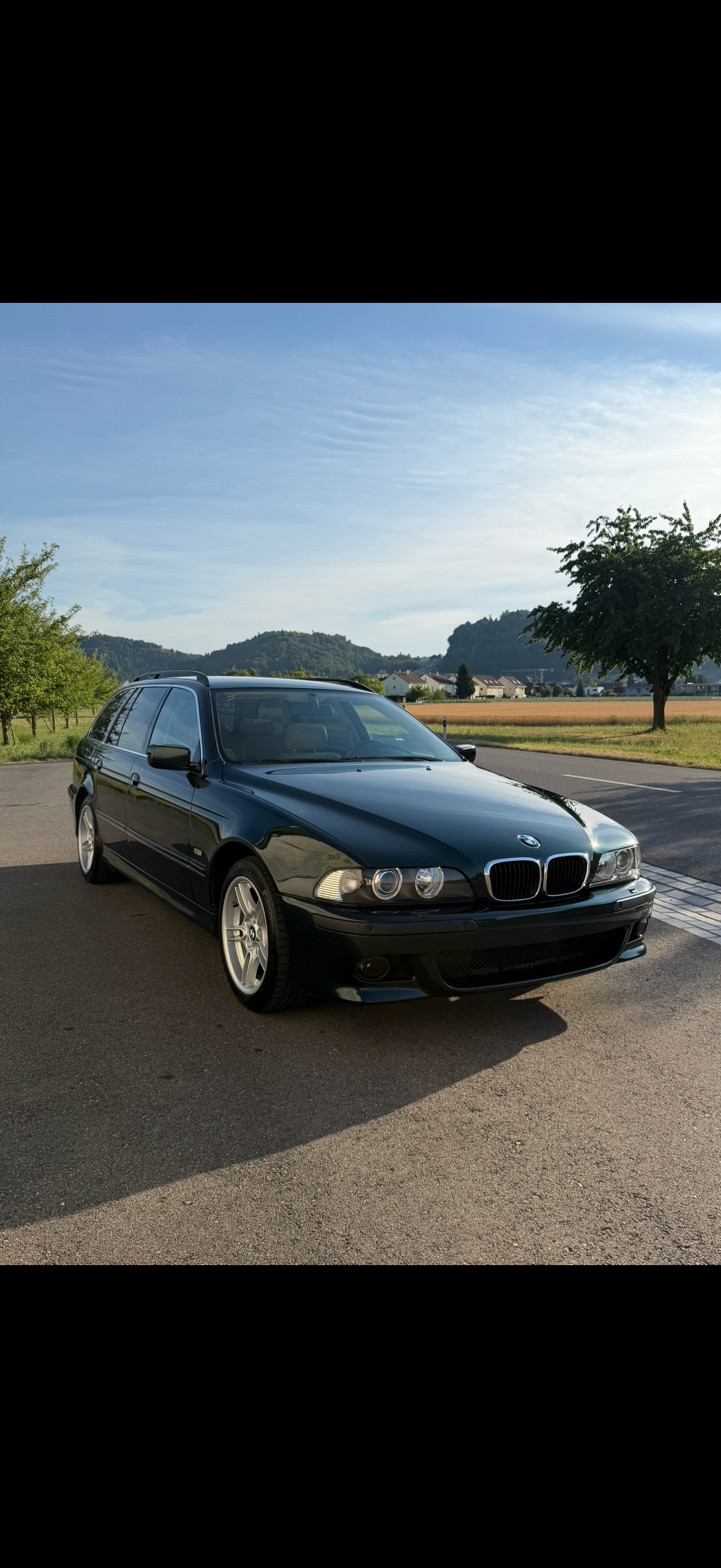BMW 530-image-5
