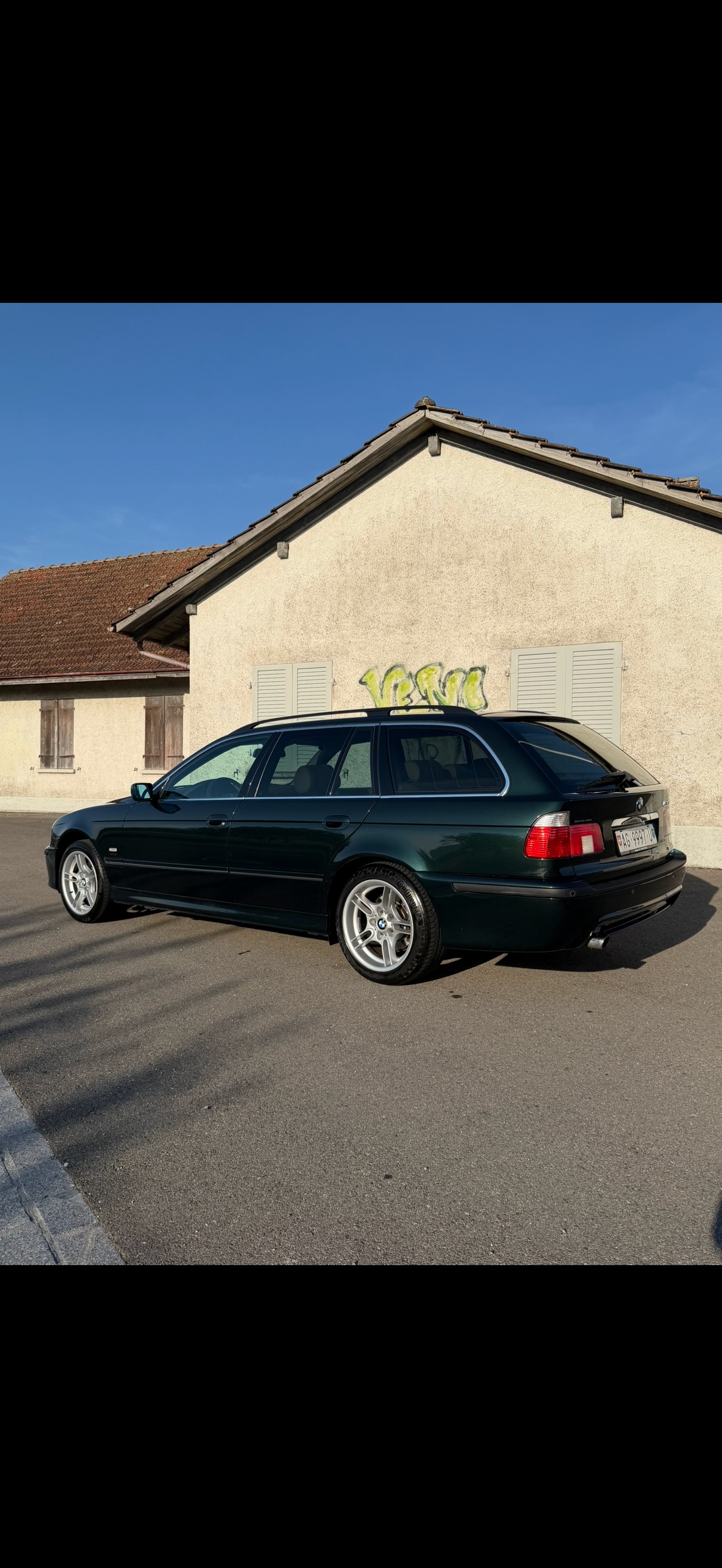 BMW 530-image-2