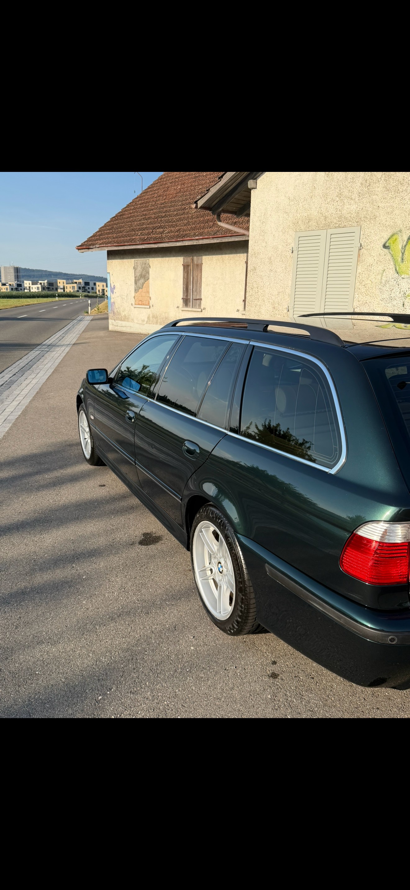BMW 530-image-15