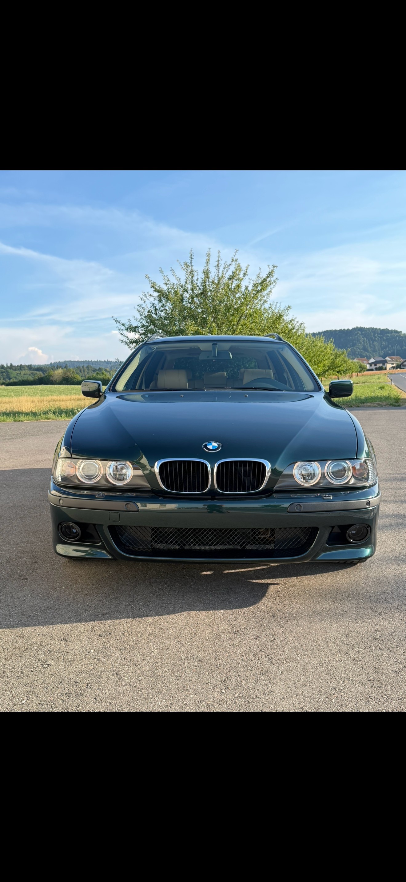 BMW 530-image-6