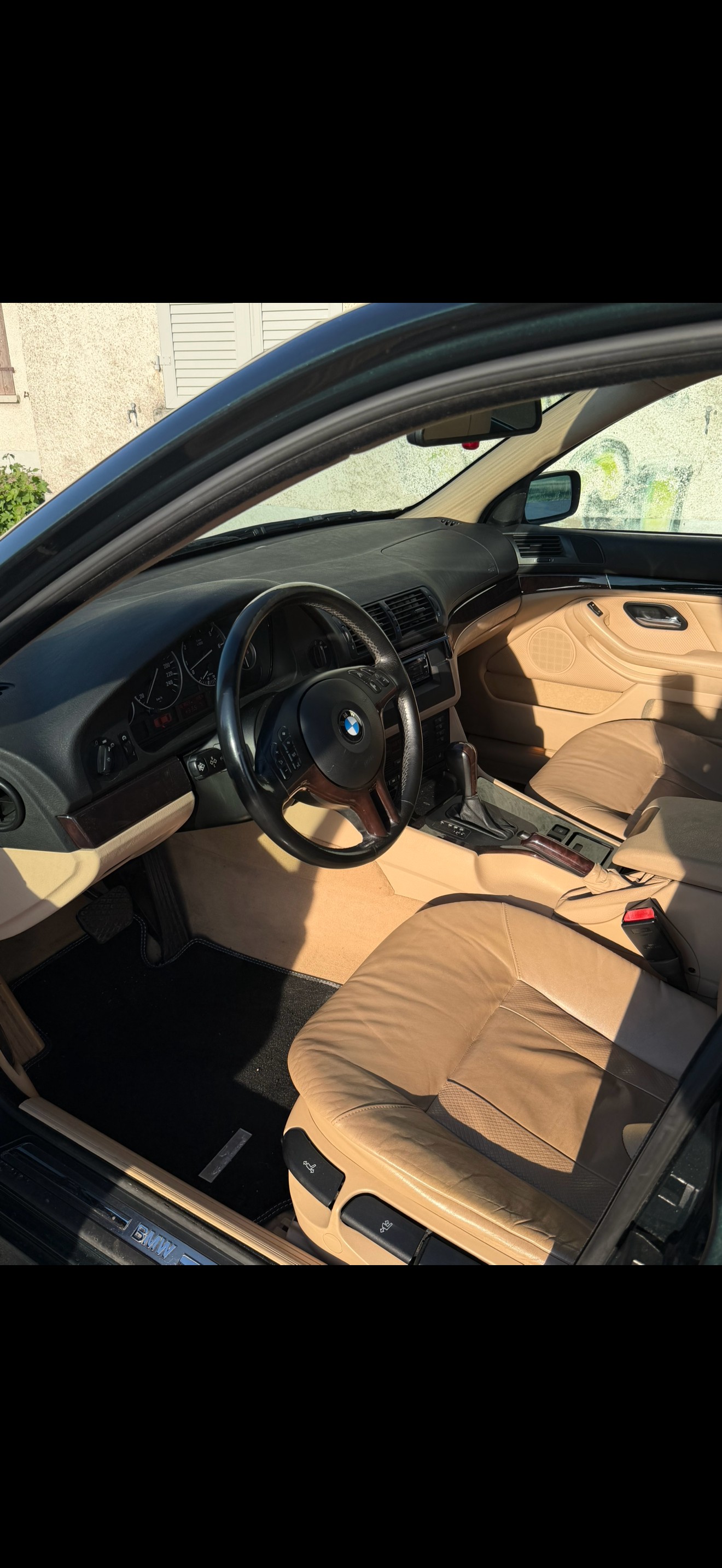 BMW 530-image-7