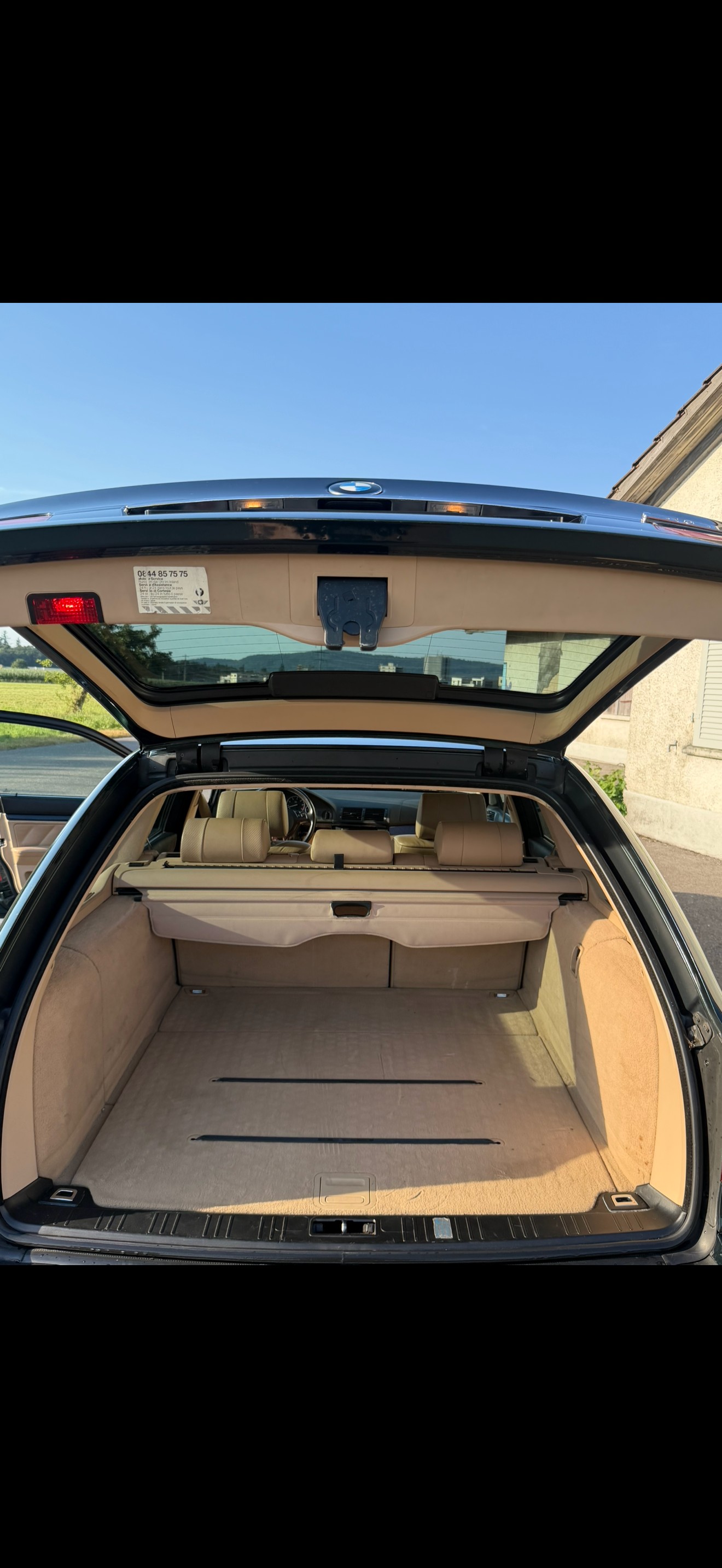 BMW 530-image-13