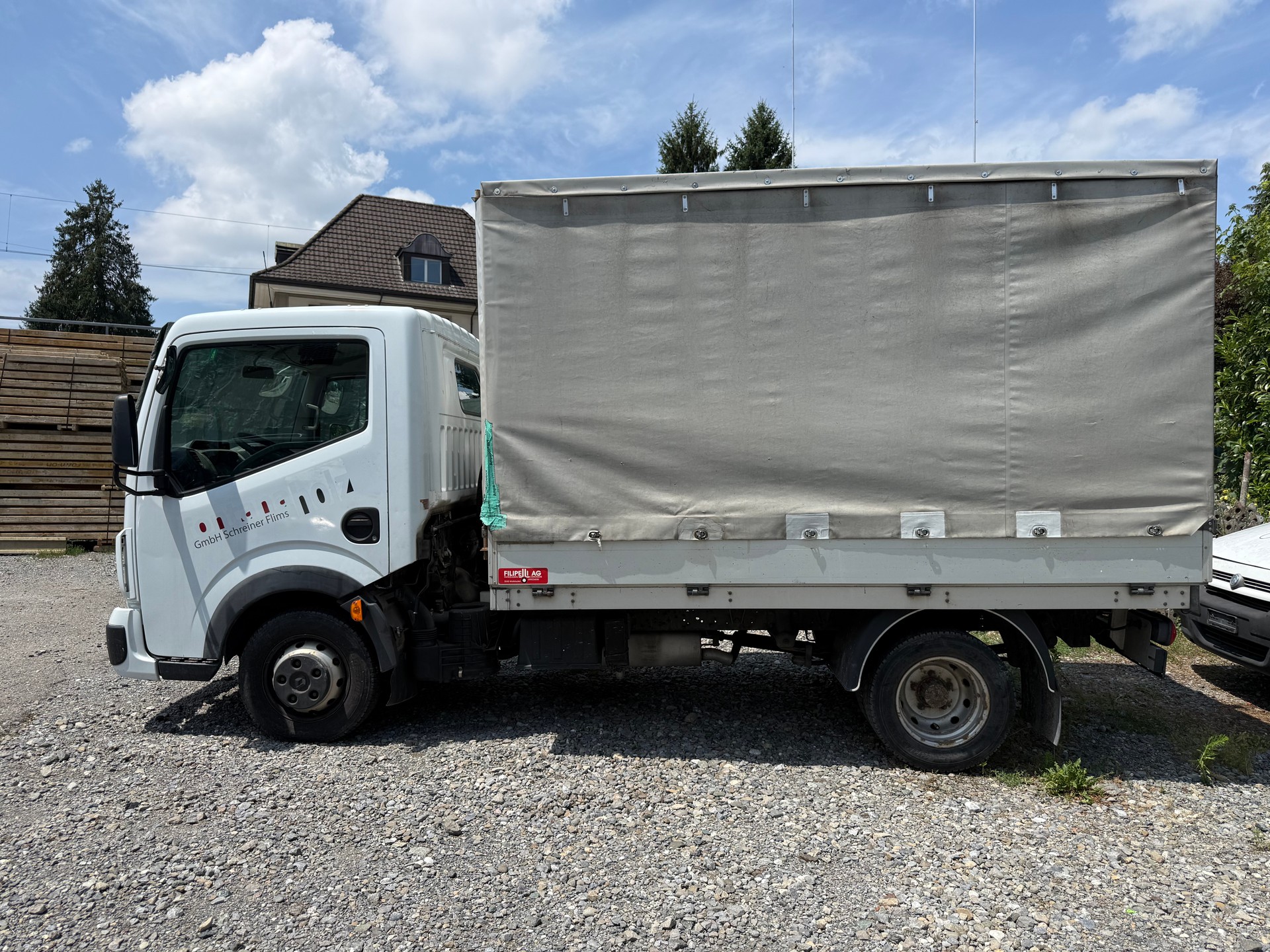 RENAULT Maxity 130.35 Dynamic-image-6