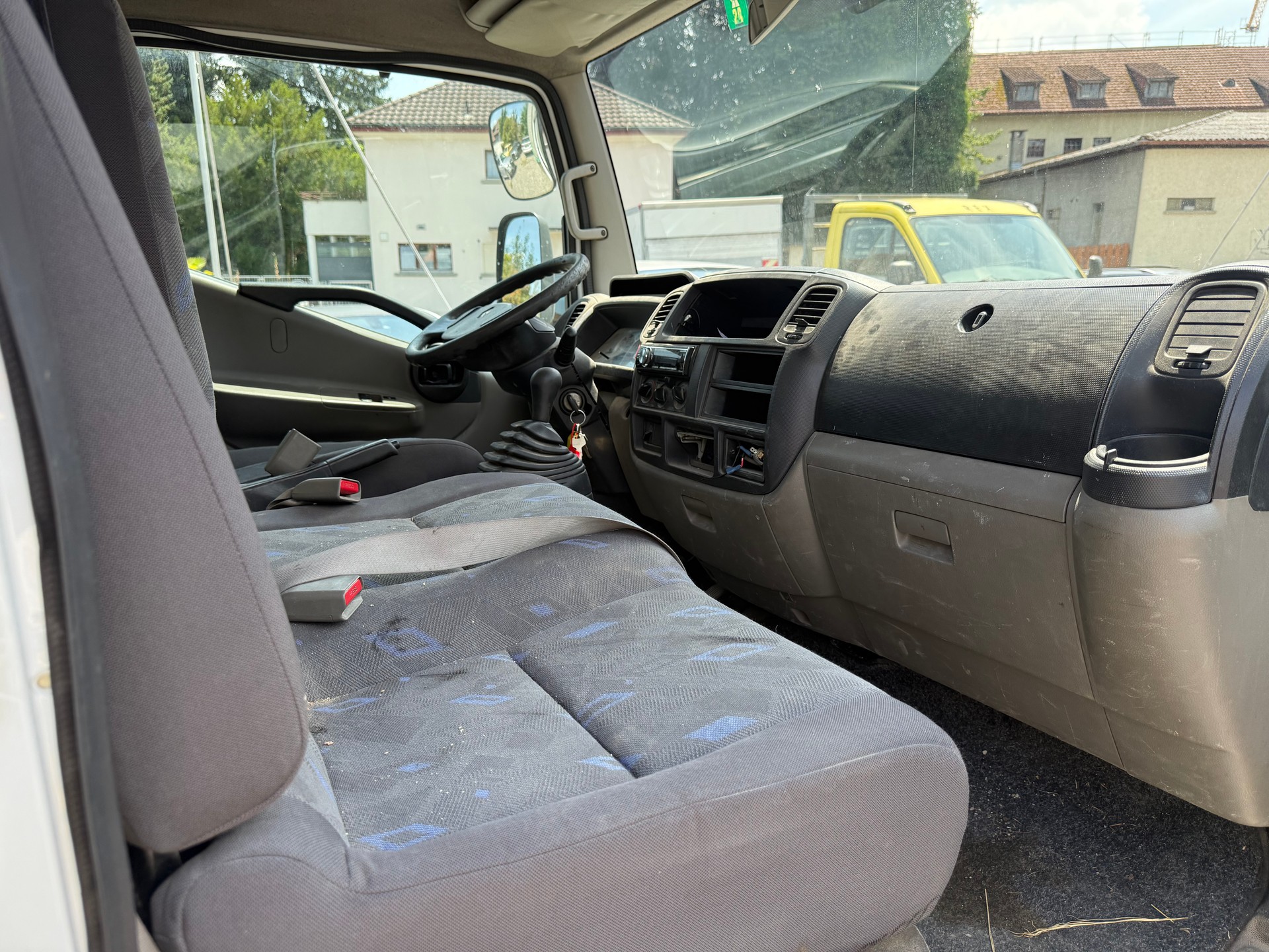 RENAULT Maxity 130.35 Dynamic-image-8