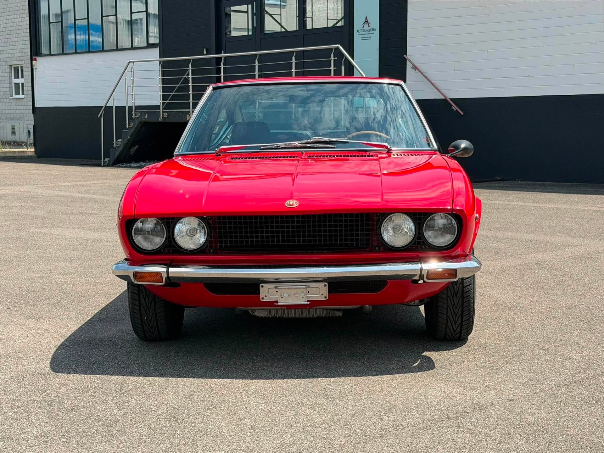 FIAT 2400-image-2