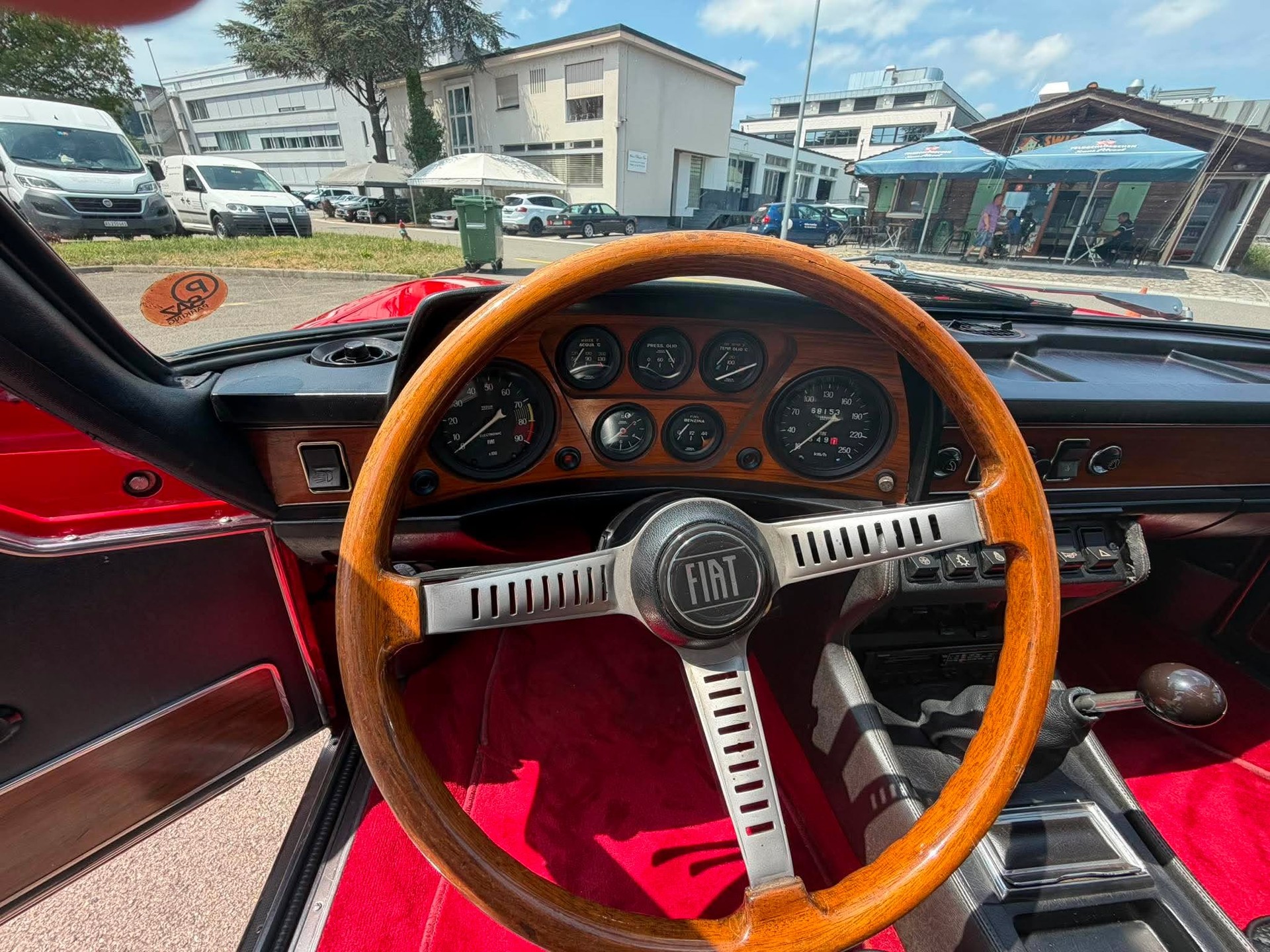 FIAT 2400-image-13