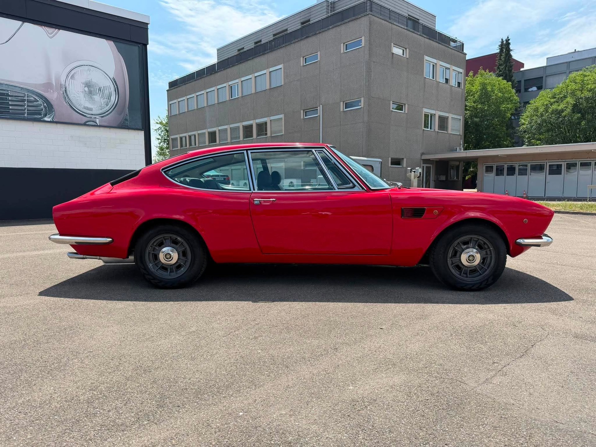 FIAT 2400-image-7