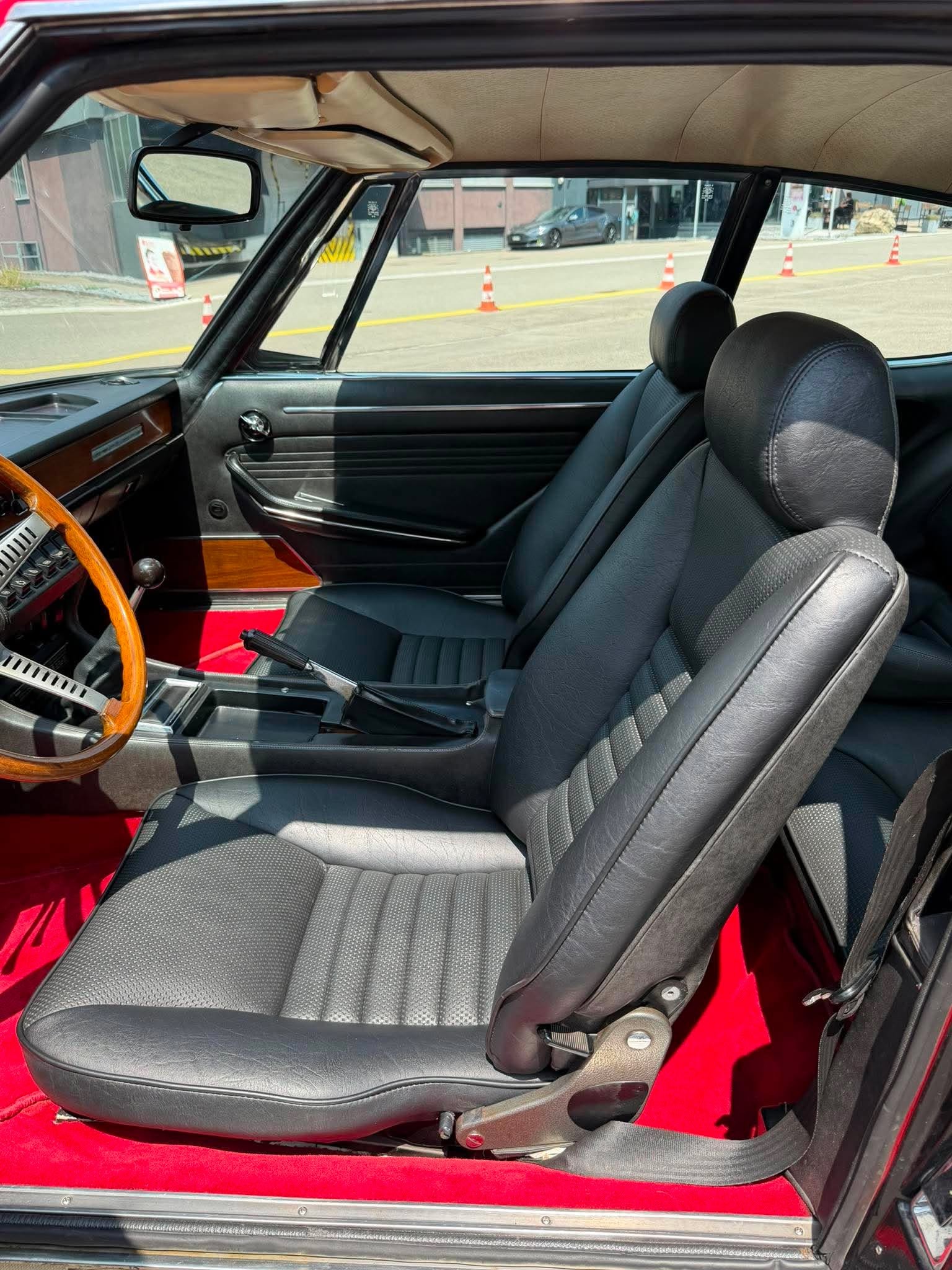 FIAT 2400-image-9
