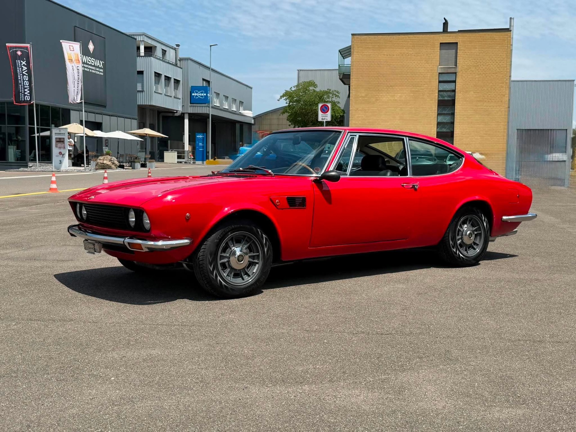 FIAT 2400-image-0
