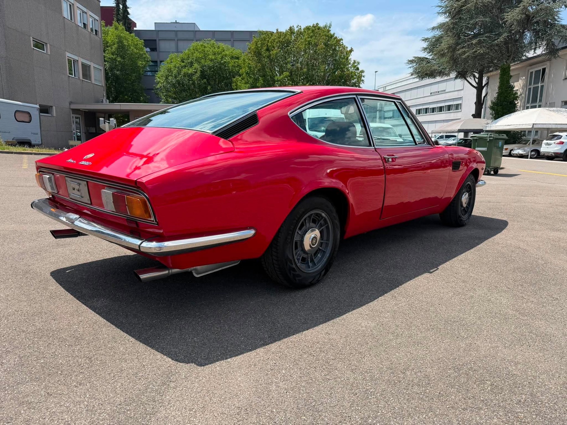 FIAT 2400-image-3