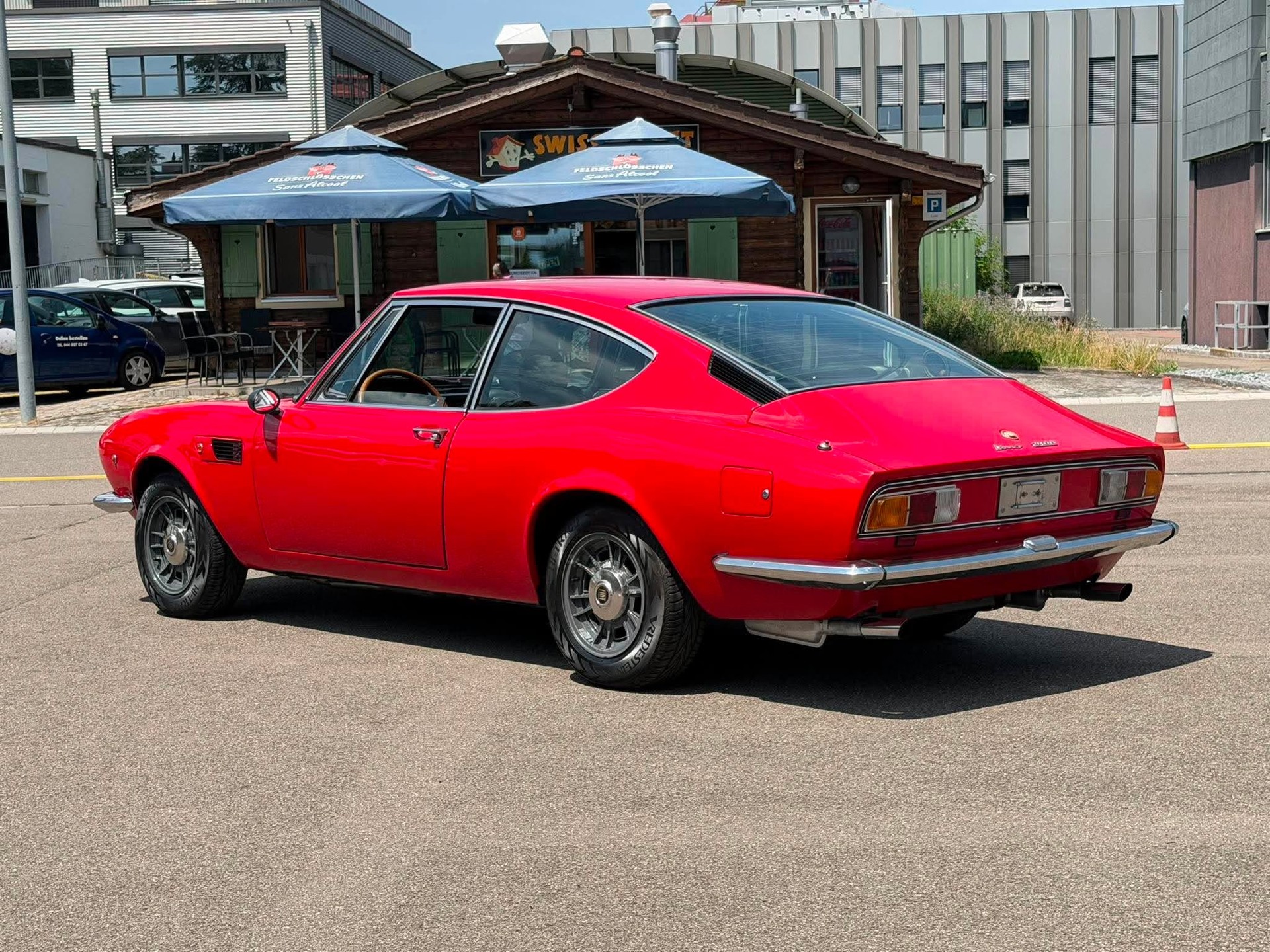FIAT 2400-image-4