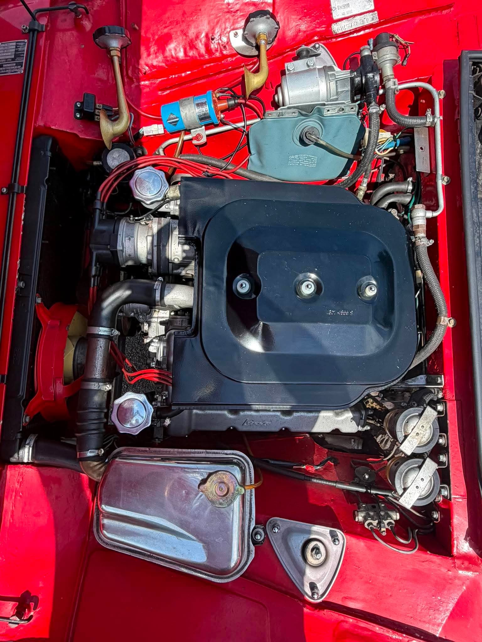 FIAT 2400-image-14