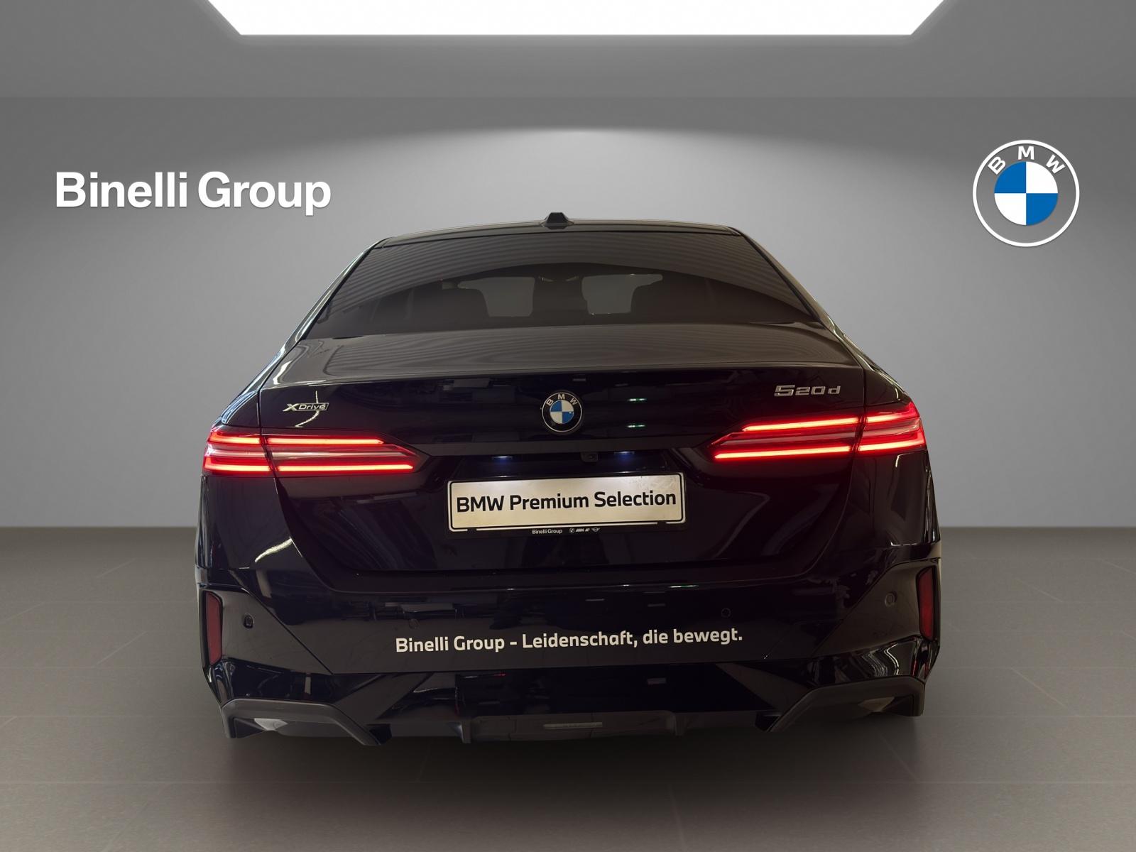 BMW 520d xDrive M-SportPaket-showroom-element-3