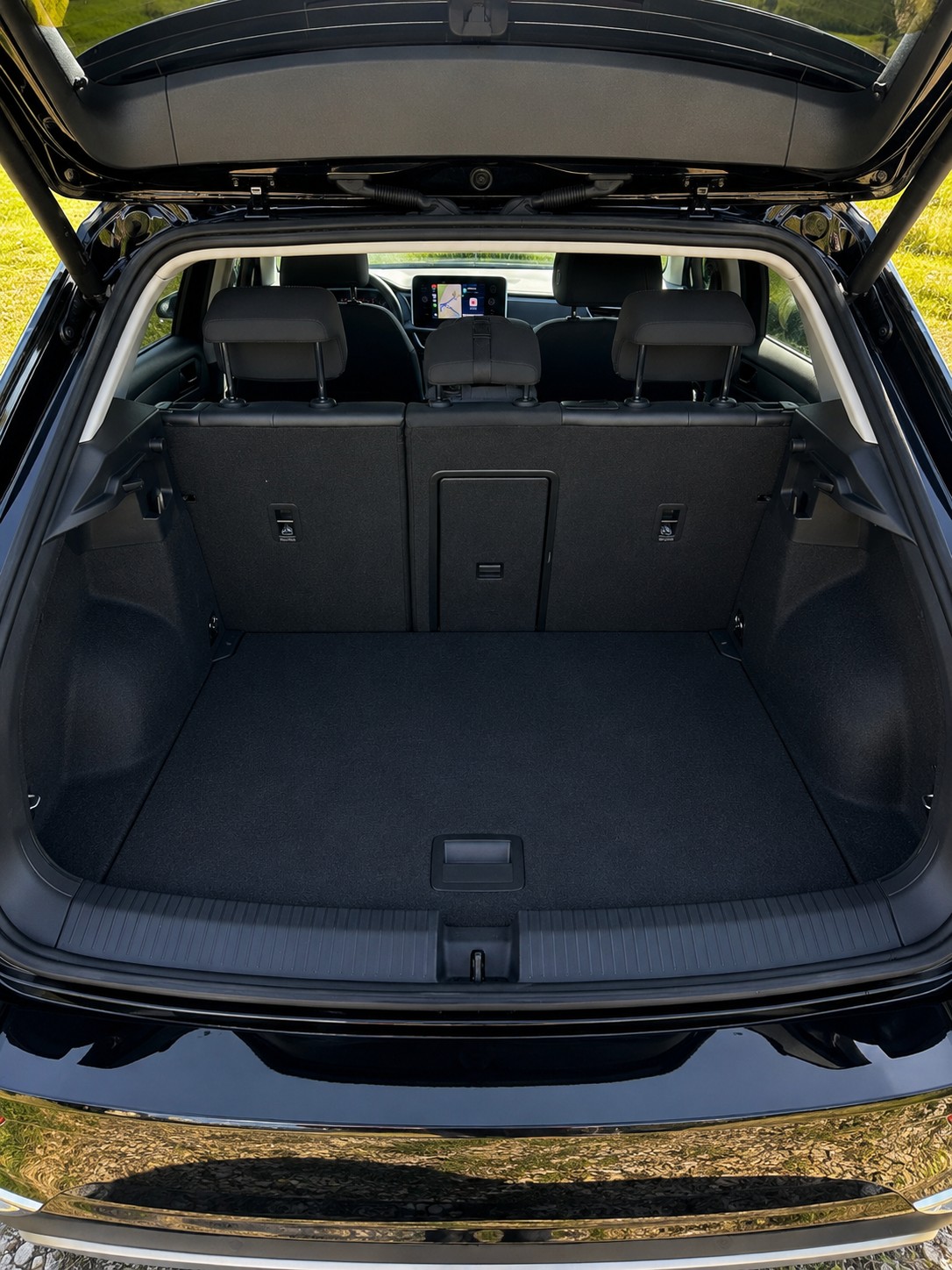 VW 2.0 TSI Style DSG 4motion-image-5