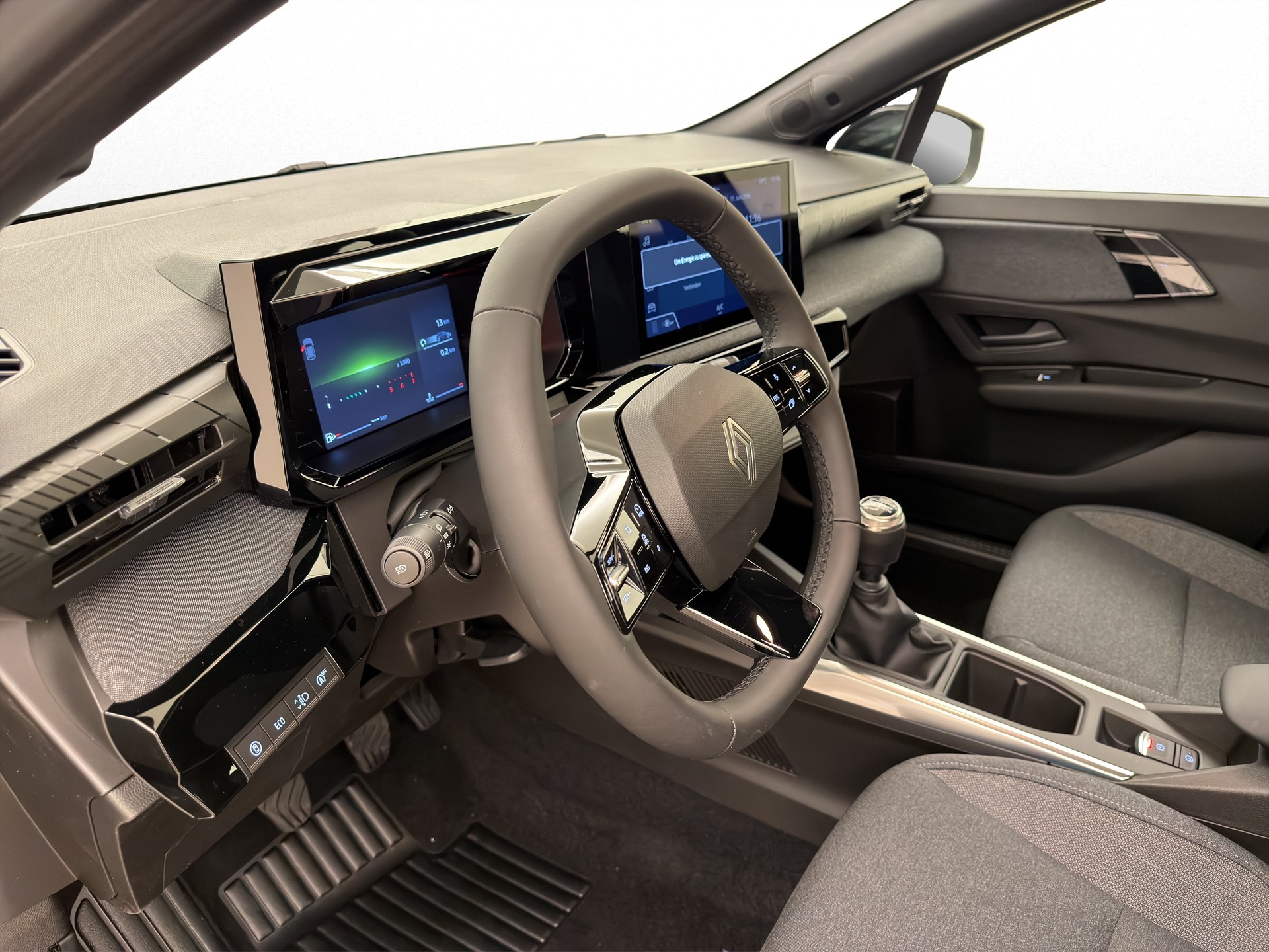 RENAULT Clio 1.2 TCe evolution-image-12