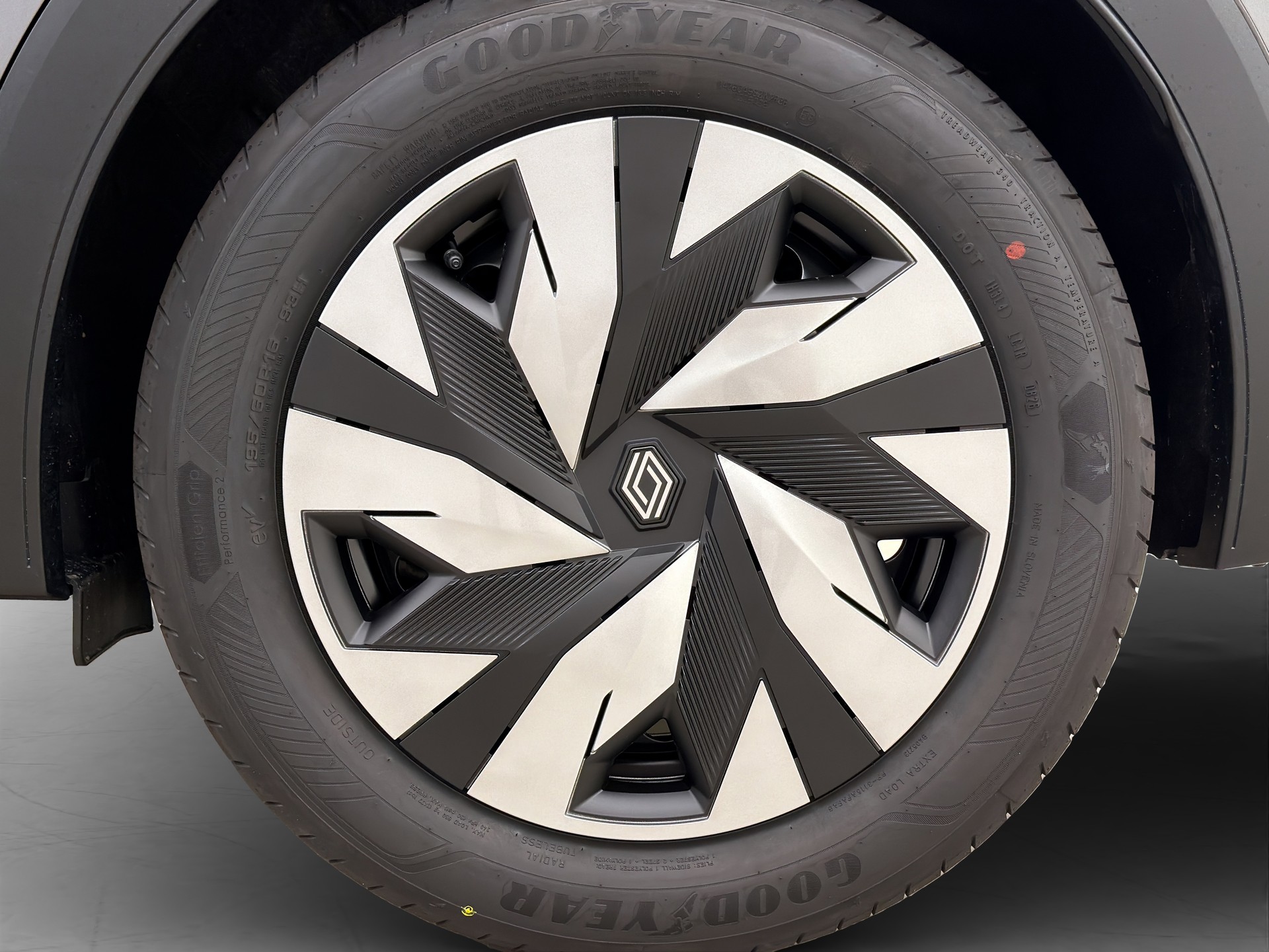 RENAULT Clio 1.2 TCe evolution-image-5