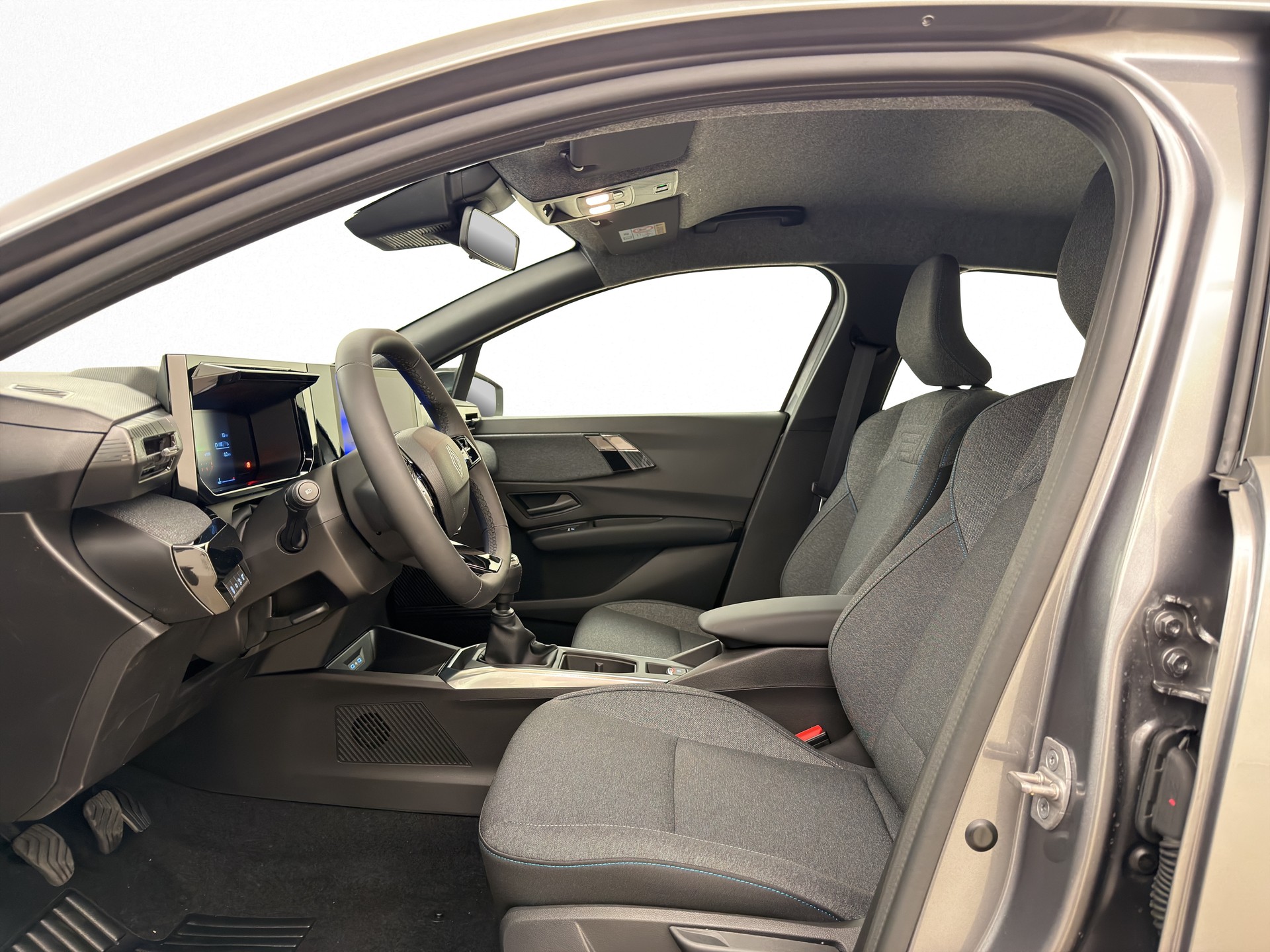 RENAULT Clio 1.2 TCe evolution-image-6