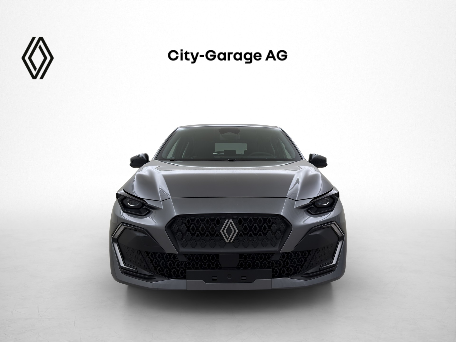 RENAULT Clio 1.2 TCe evolution-image-1