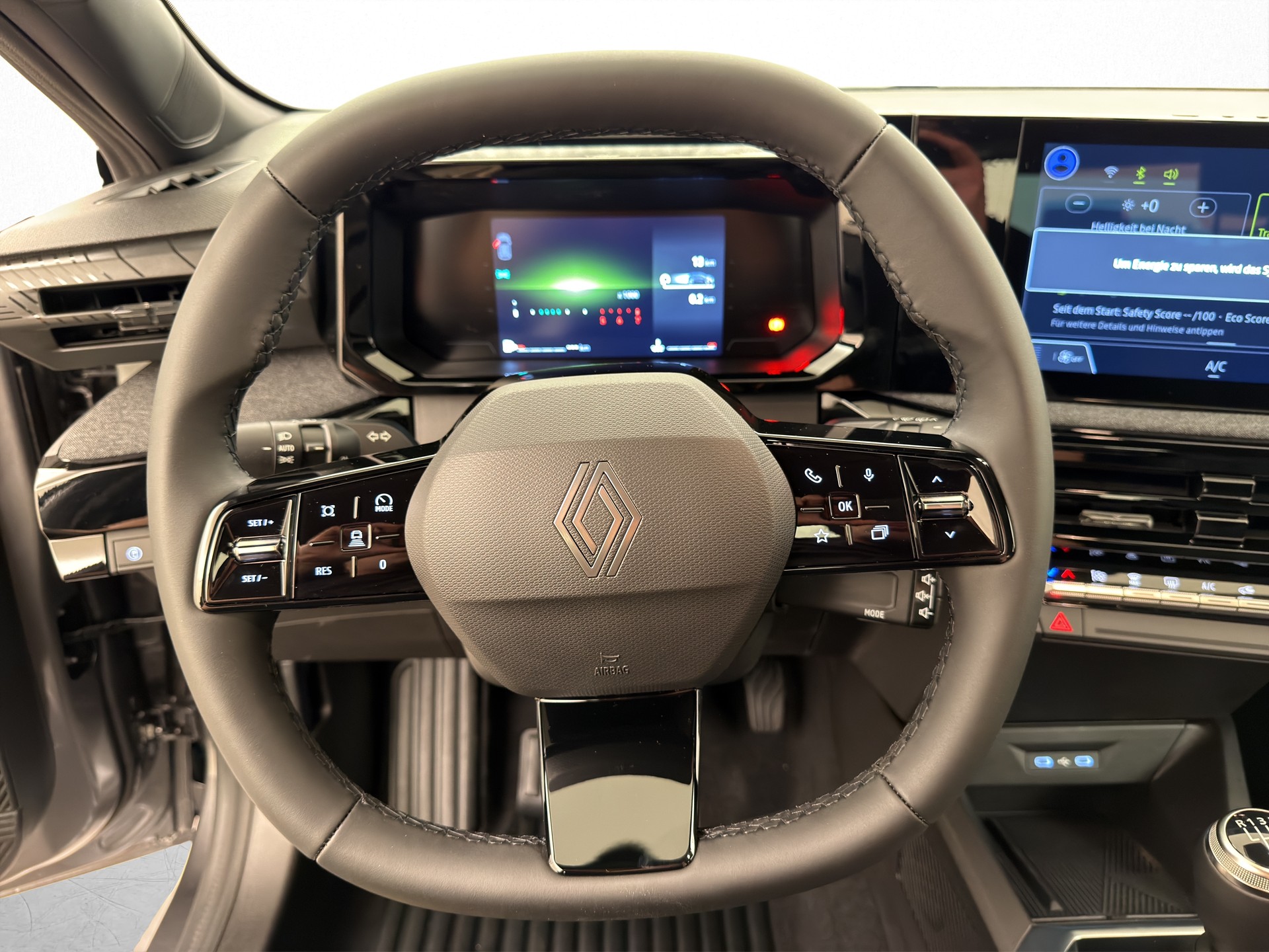 RENAULT Clio 1.2 TCe evolution-image-7