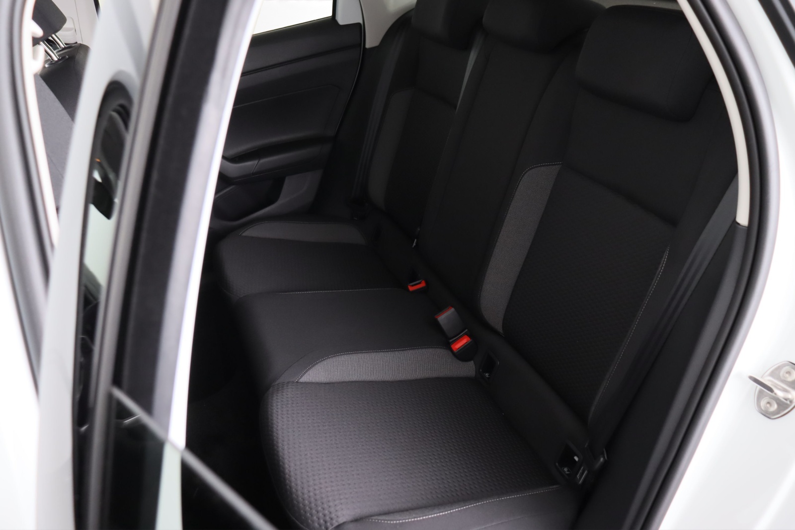 VW Polo 1.0 TSI Life DSG-image-7