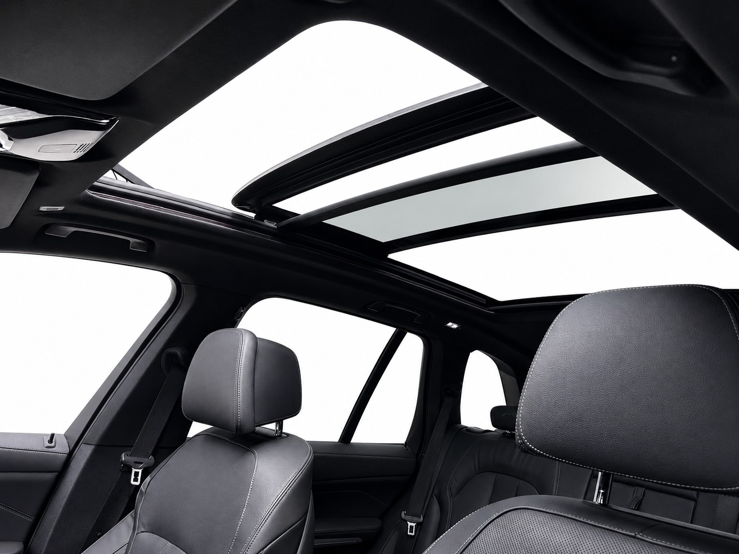 BMW X5 40d xDrive SAG CH FAHRZEUG-image-10