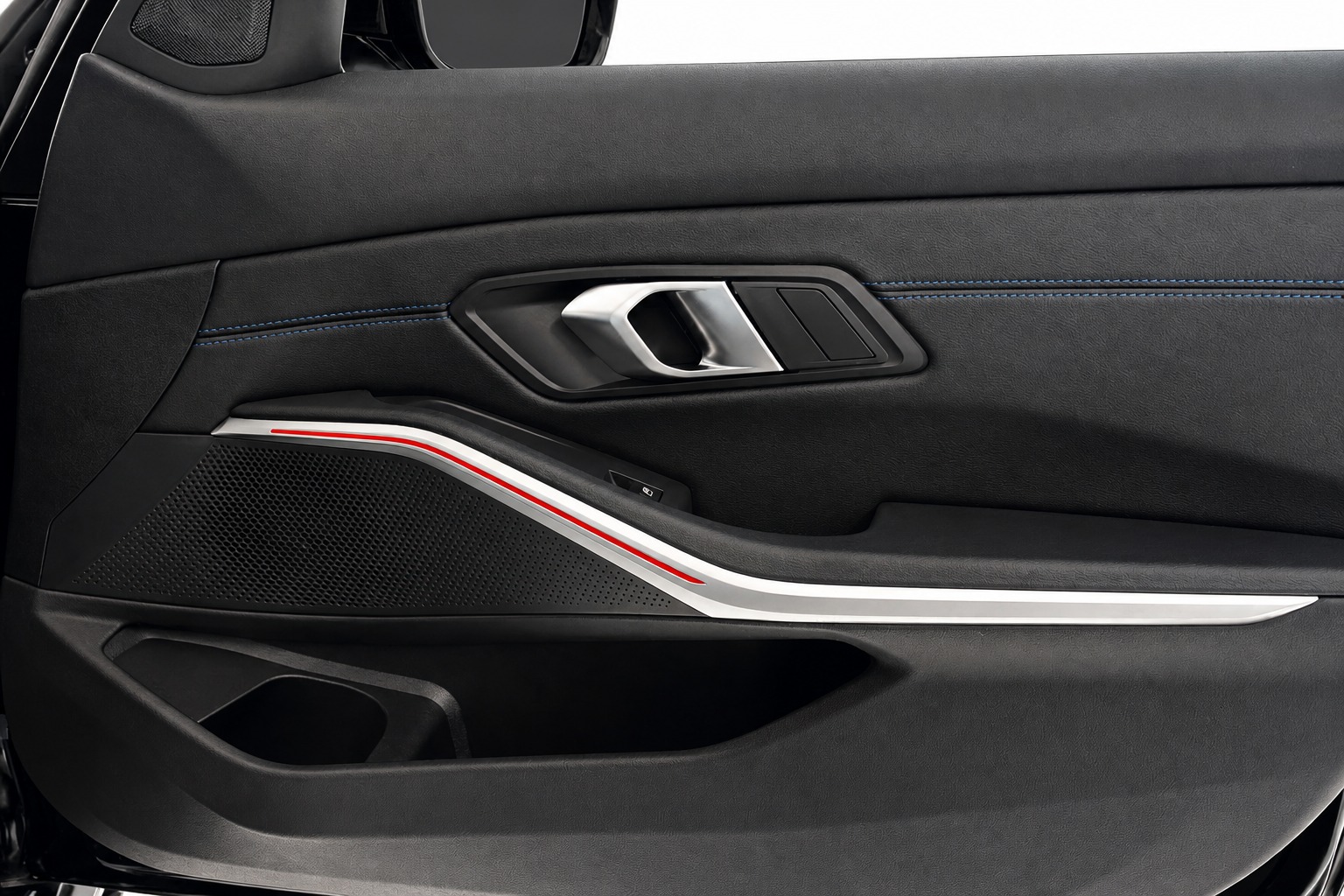 BMW M340i xDrive 48V Steptronic M-Performance-image-23